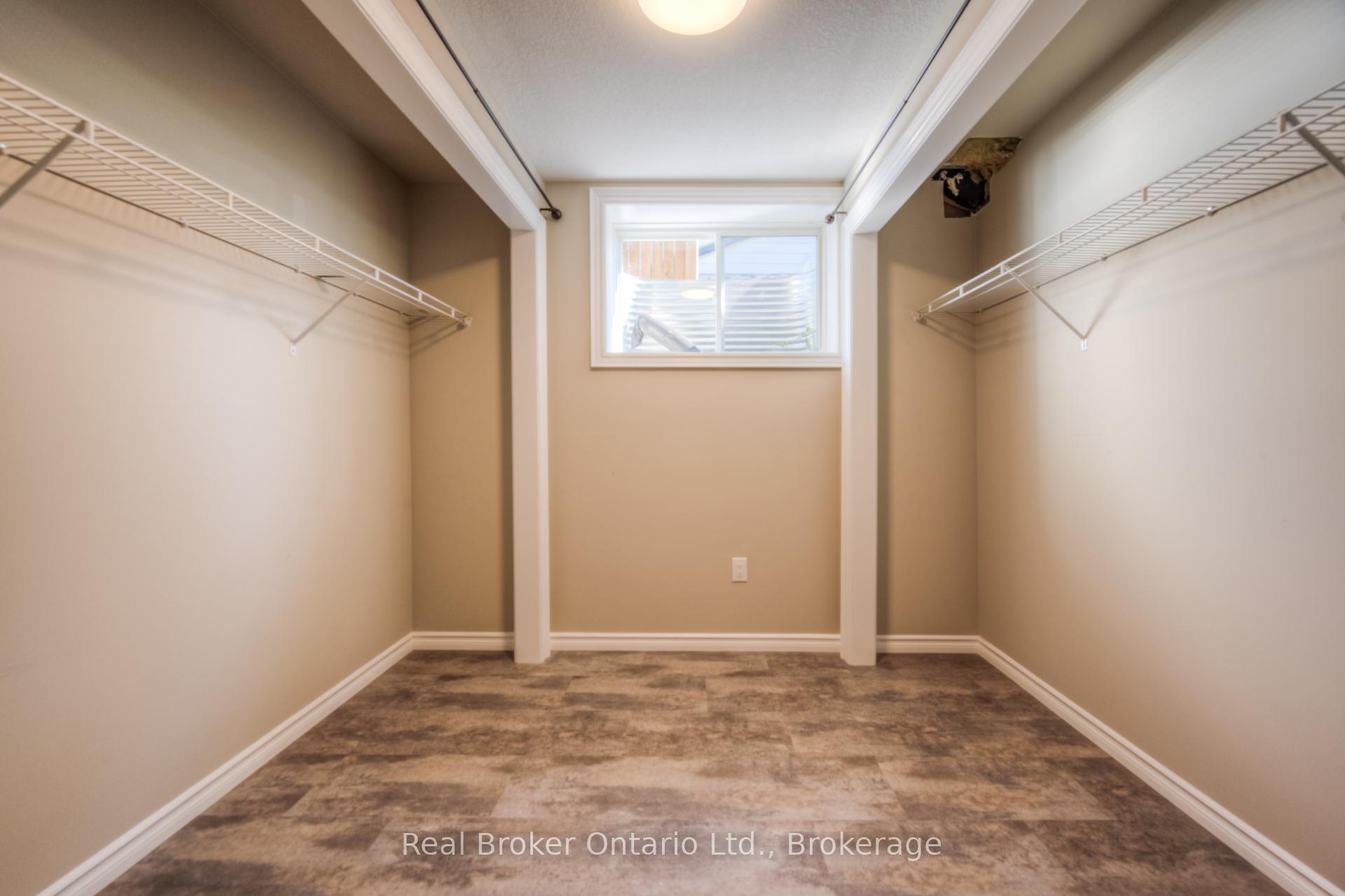 Photo 17 of Unit Basement, 7 Owen Avenue, Brant, Paris — HOMEH