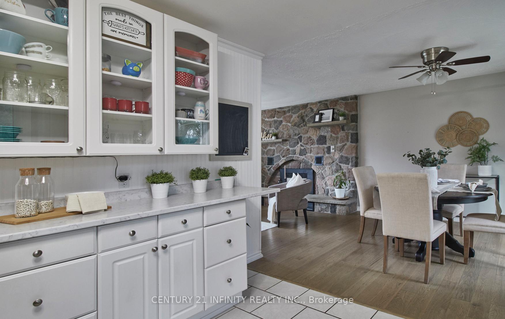 Photo 12 of 667 Sunset Boulevard, Clarington, Newcastle — HOMEH