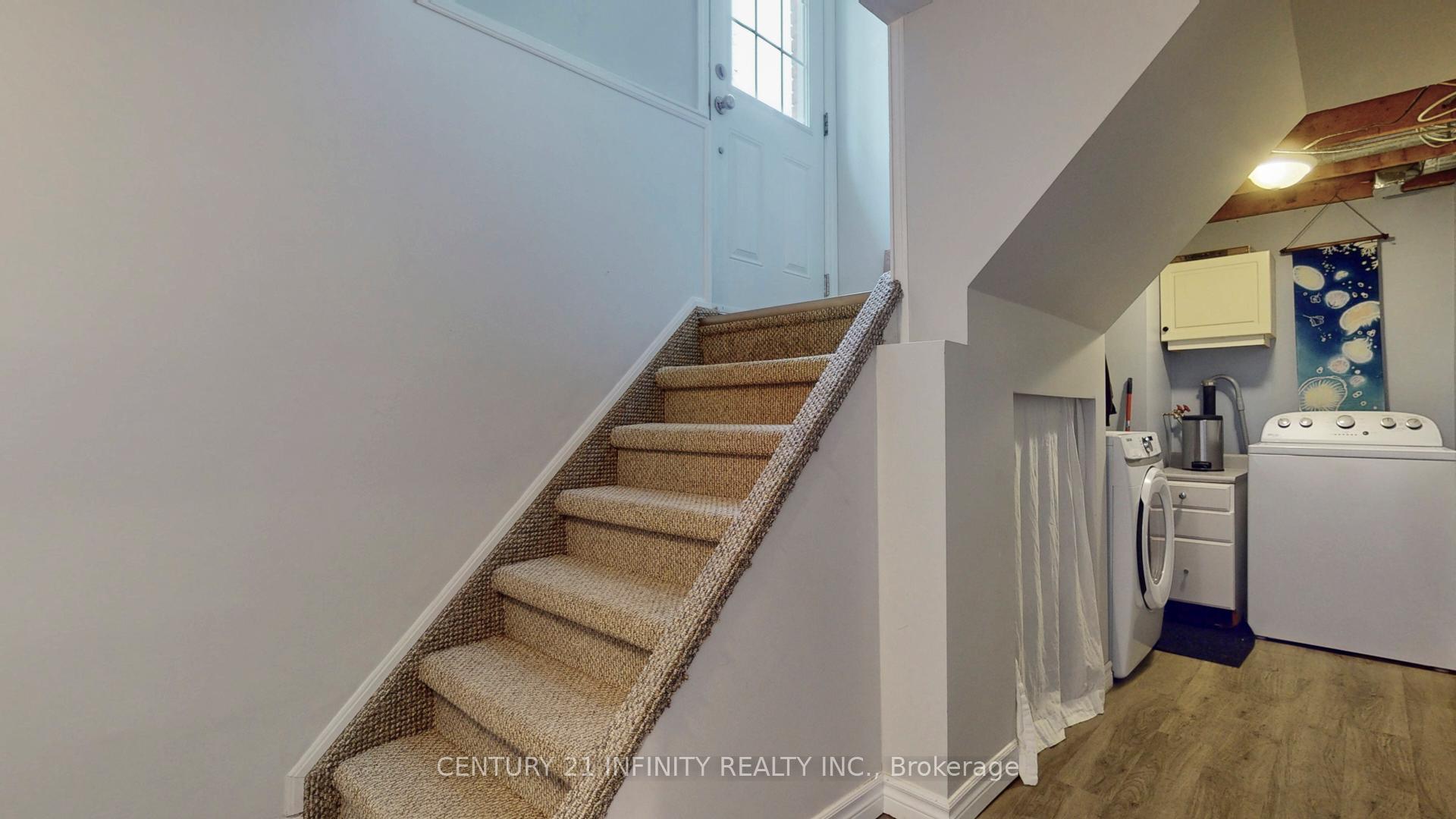 Photo 18 of 667 Sunset Boulevard, Clarington, Newcastle — HOMEH