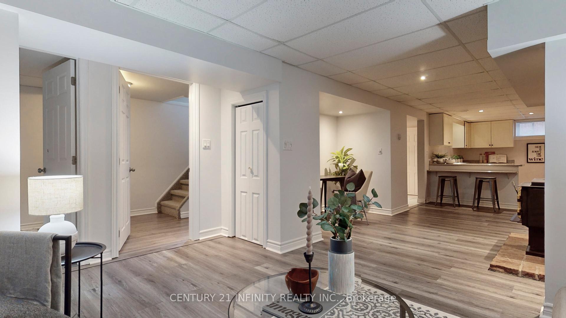 Photo 19 of 667 Sunset Boulevard, Clarington, Newcastle — HOMEH