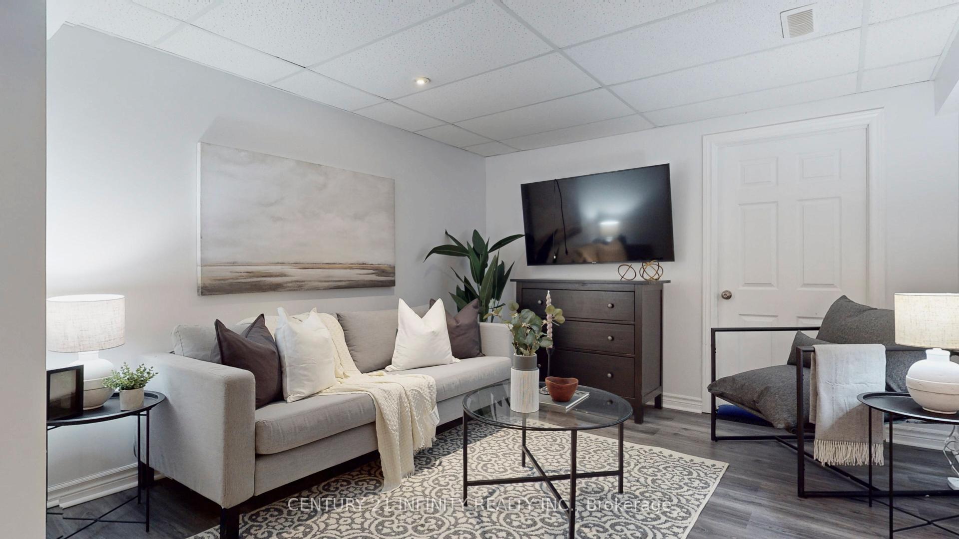 Photo 20 of 667 Sunset Boulevard, Clarington, Newcastle — HOMEH