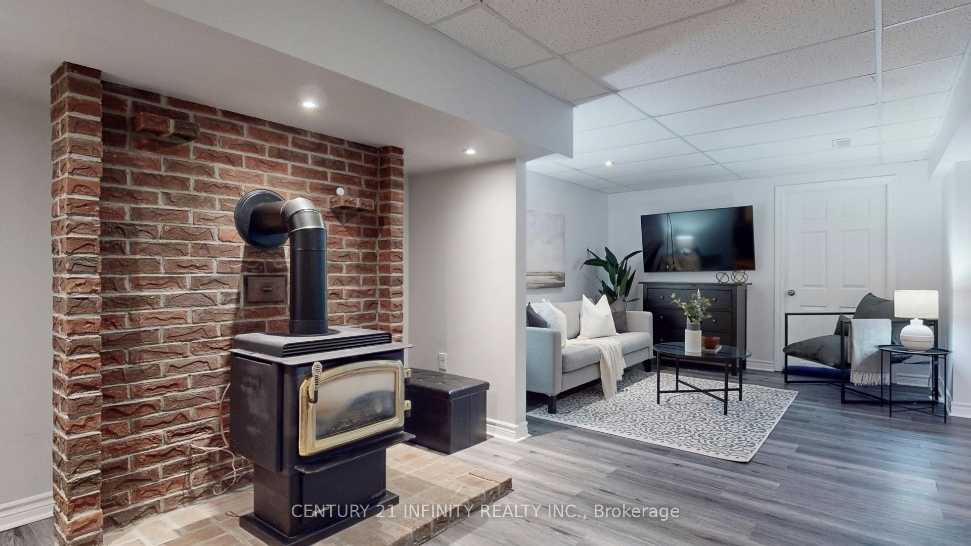 Photo 22 of 667 Sunset Boulevard, Clarington, Newcastle — HOMEH