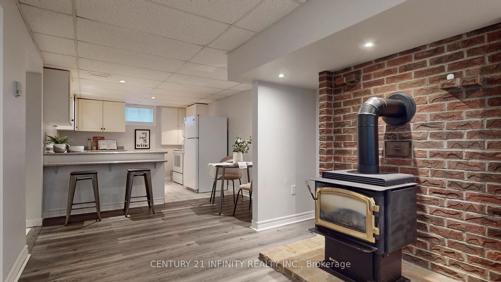 Photo 23 of 667 Sunset Boulevard, Clarington, Newcastle — HOMEH