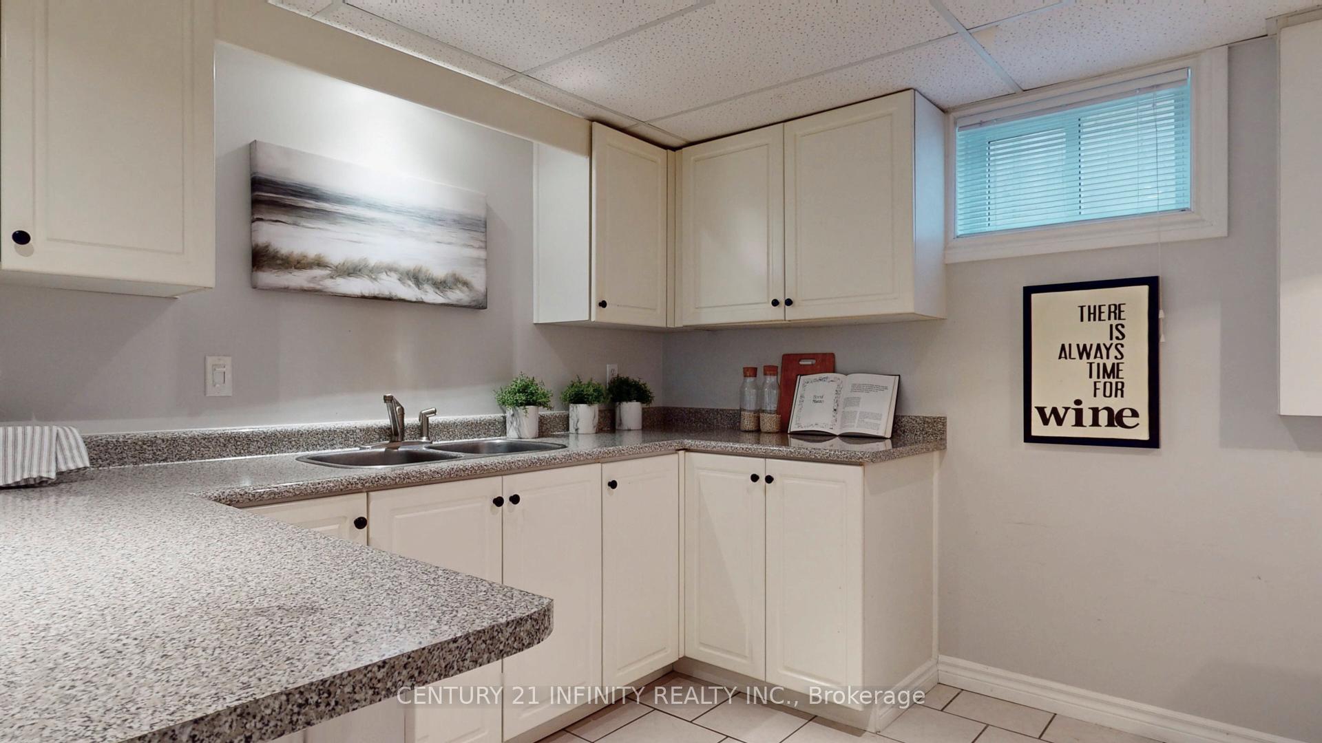 Photo 25 of 667 Sunset Boulevard, Clarington, Newcastle — HOMEH