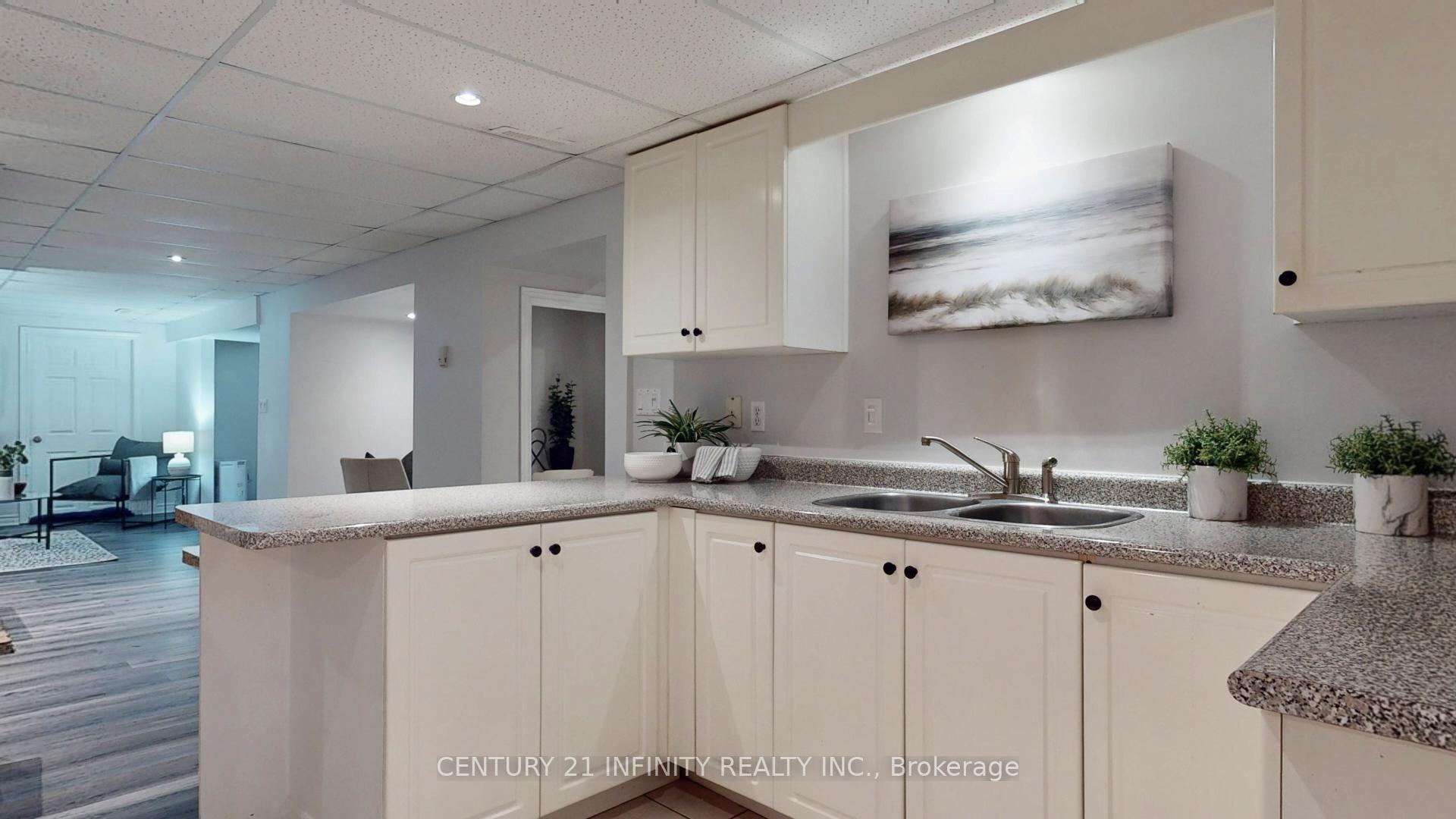 Photo 27 of 667 Sunset Boulevard, Clarington, Newcastle — HOMEH