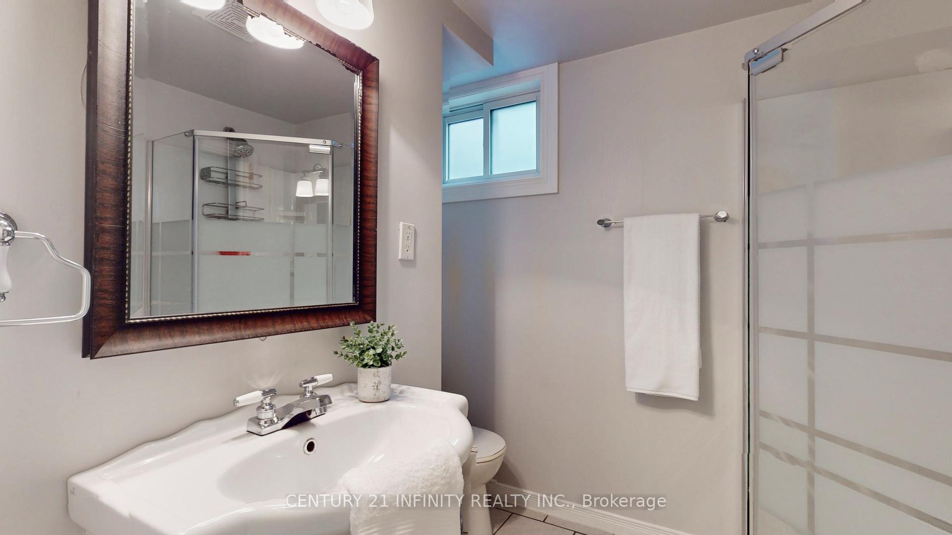 Photo 28 of 667 Sunset Boulevard, Clarington, Newcastle — HOMEH