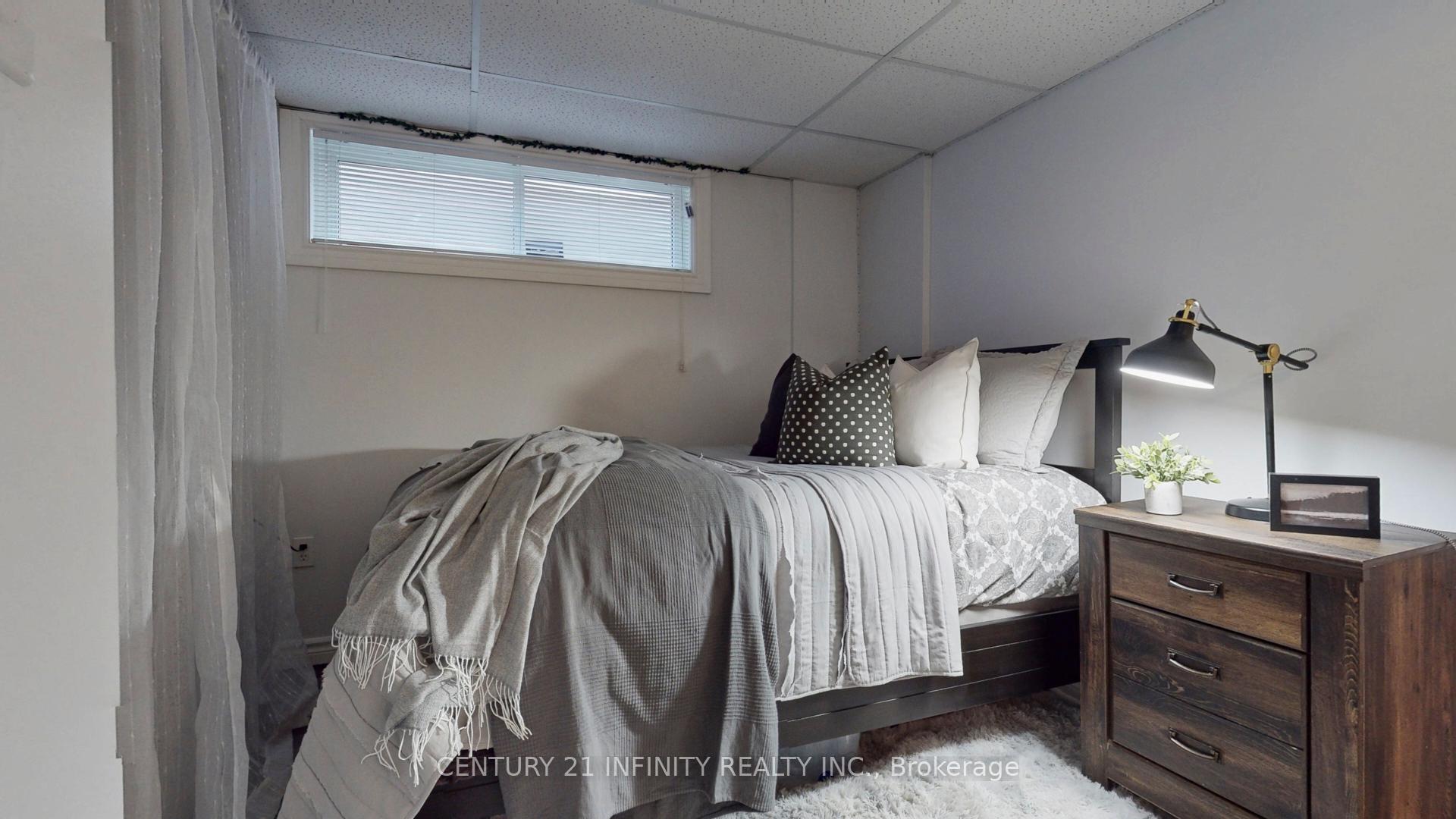 Photo 29 of 667 Sunset Boulevard, Clarington, Newcastle — HOMEH