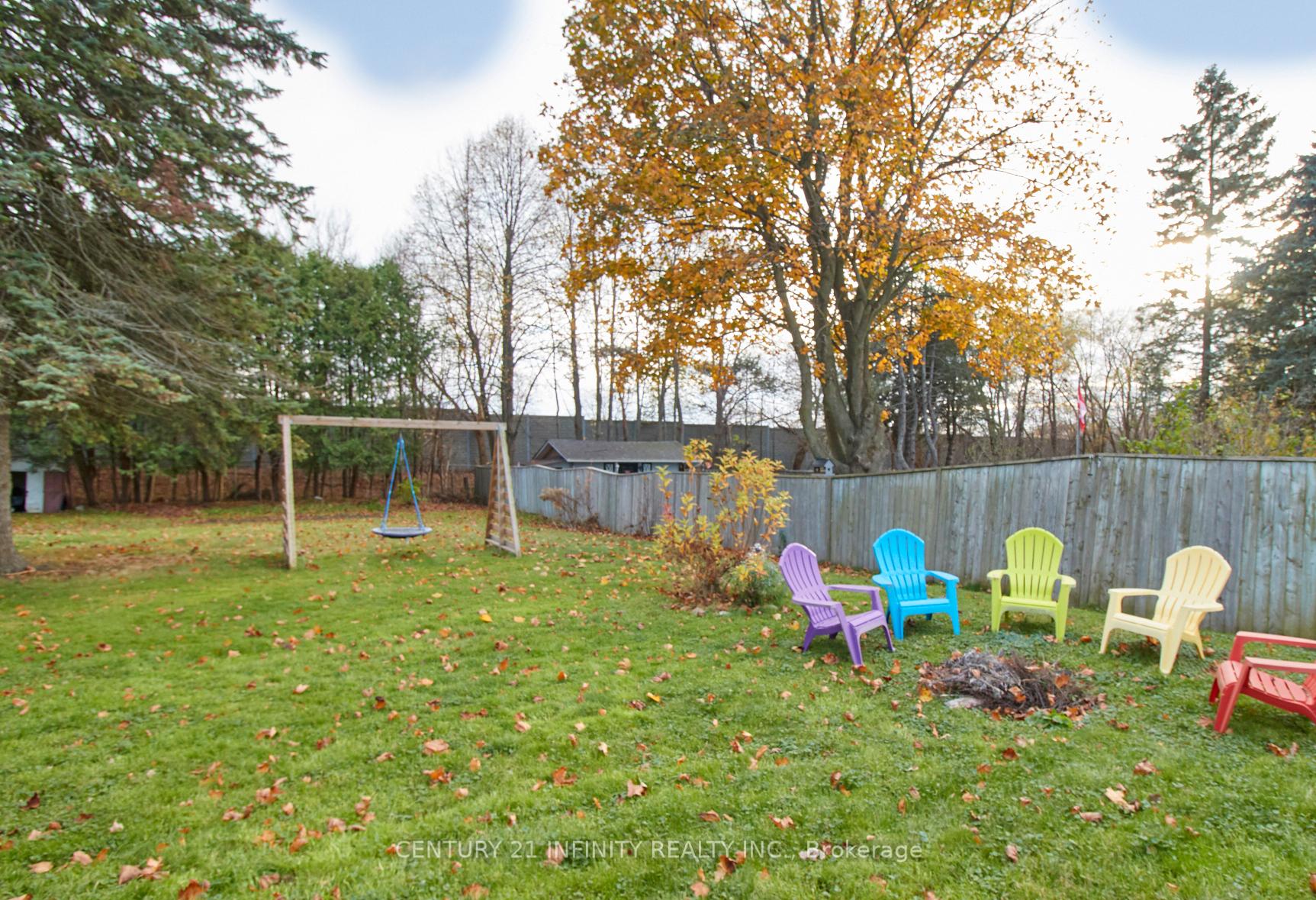 Photo 35 of 667 Sunset Boulevard, Clarington, Newcastle — HOMEH