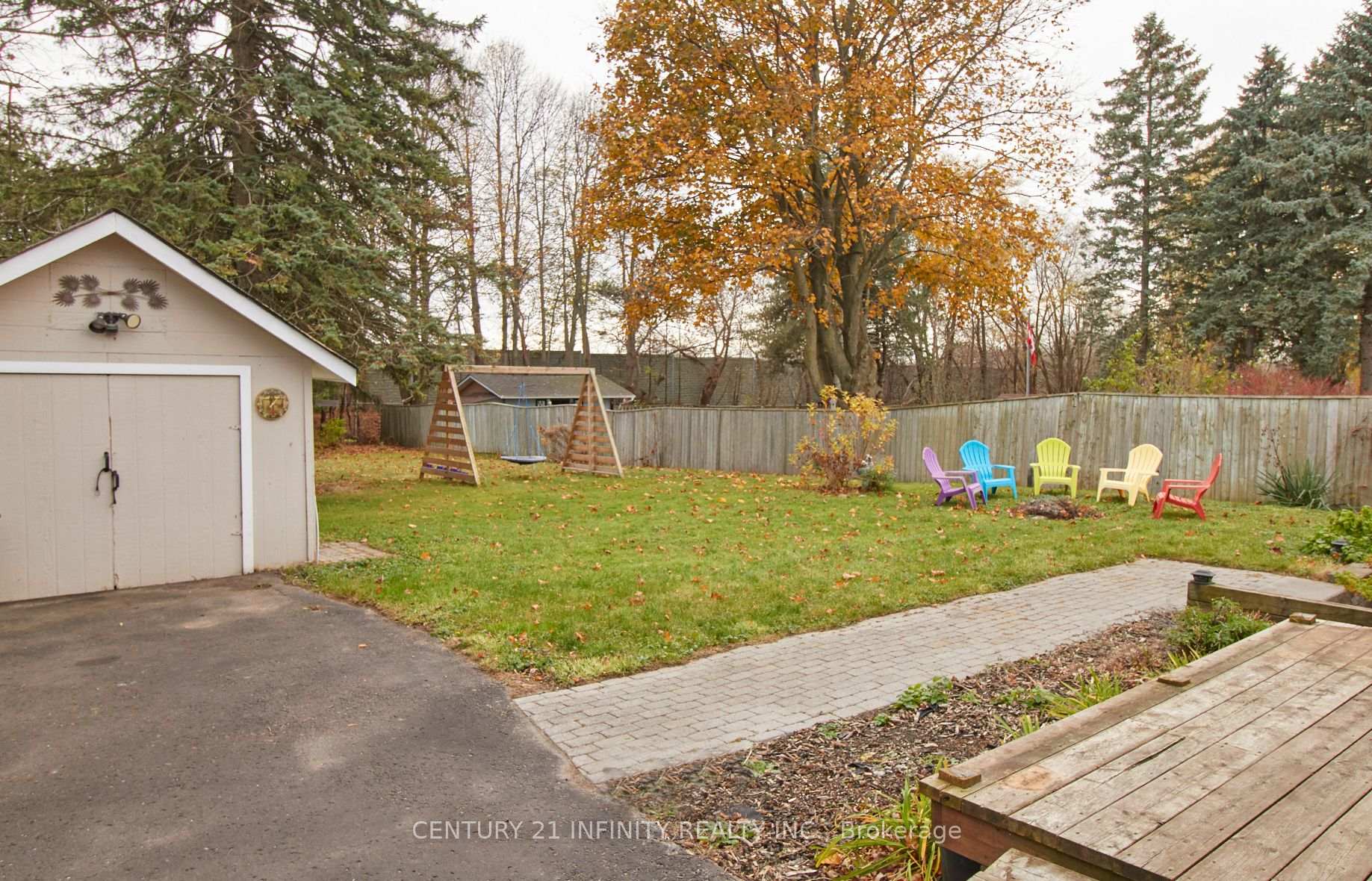 Photo 36 of 667 Sunset Boulevard, Clarington, Newcastle — HOMEH