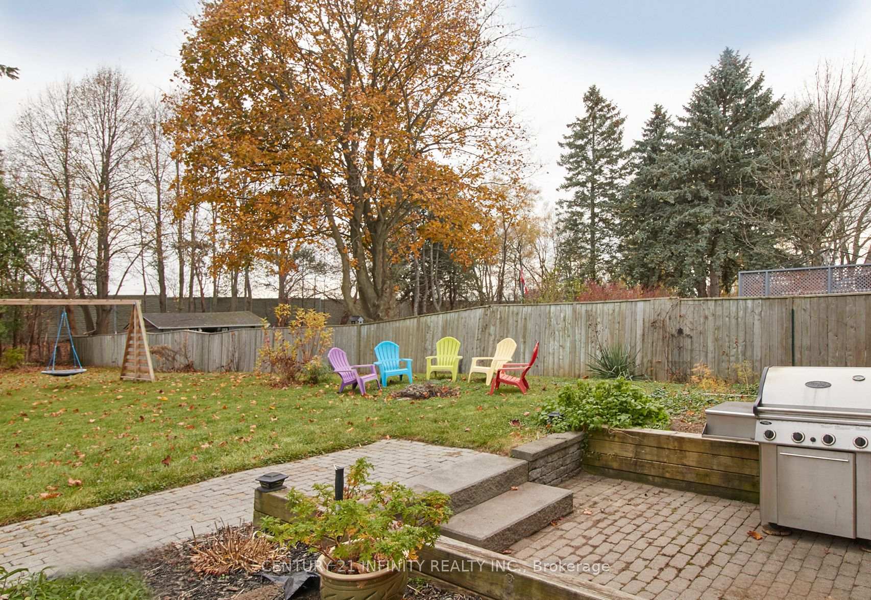 Photo 37 of 667 Sunset Boulevard, Clarington, Newcastle — HOMEH