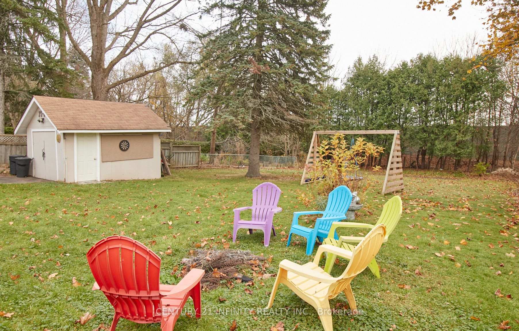 Photo 38 of 667 Sunset Boulevard, Clarington, Newcastle — HOMEH
