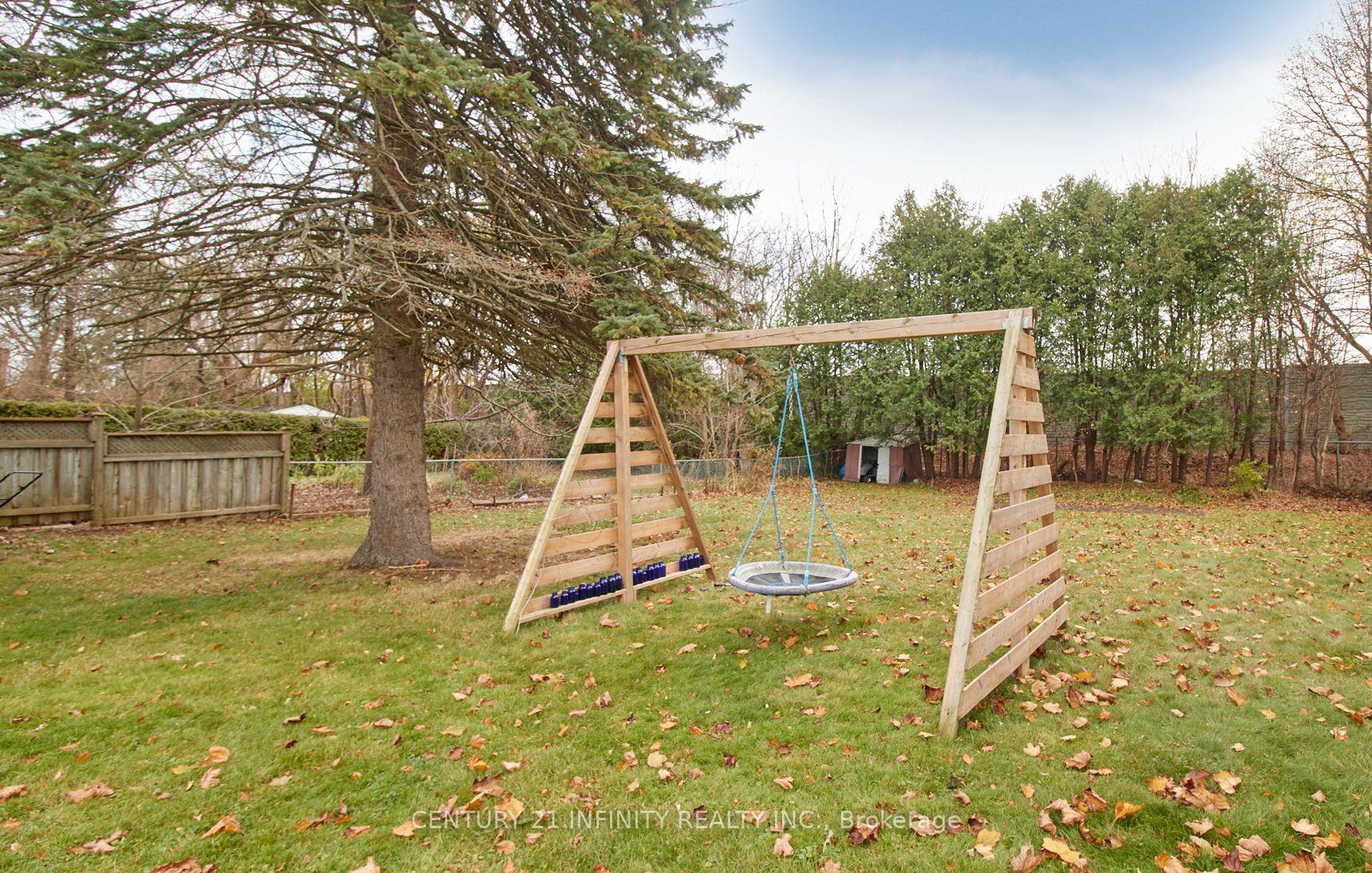 Photo 39 of 667 Sunset Boulevard, Clarington, Newcastle — HOMEH