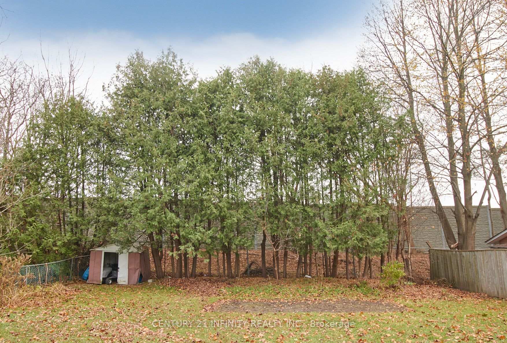 Photo 40 of 667 Sunset Boulevard, Clarington, Newcastle — HOMEH