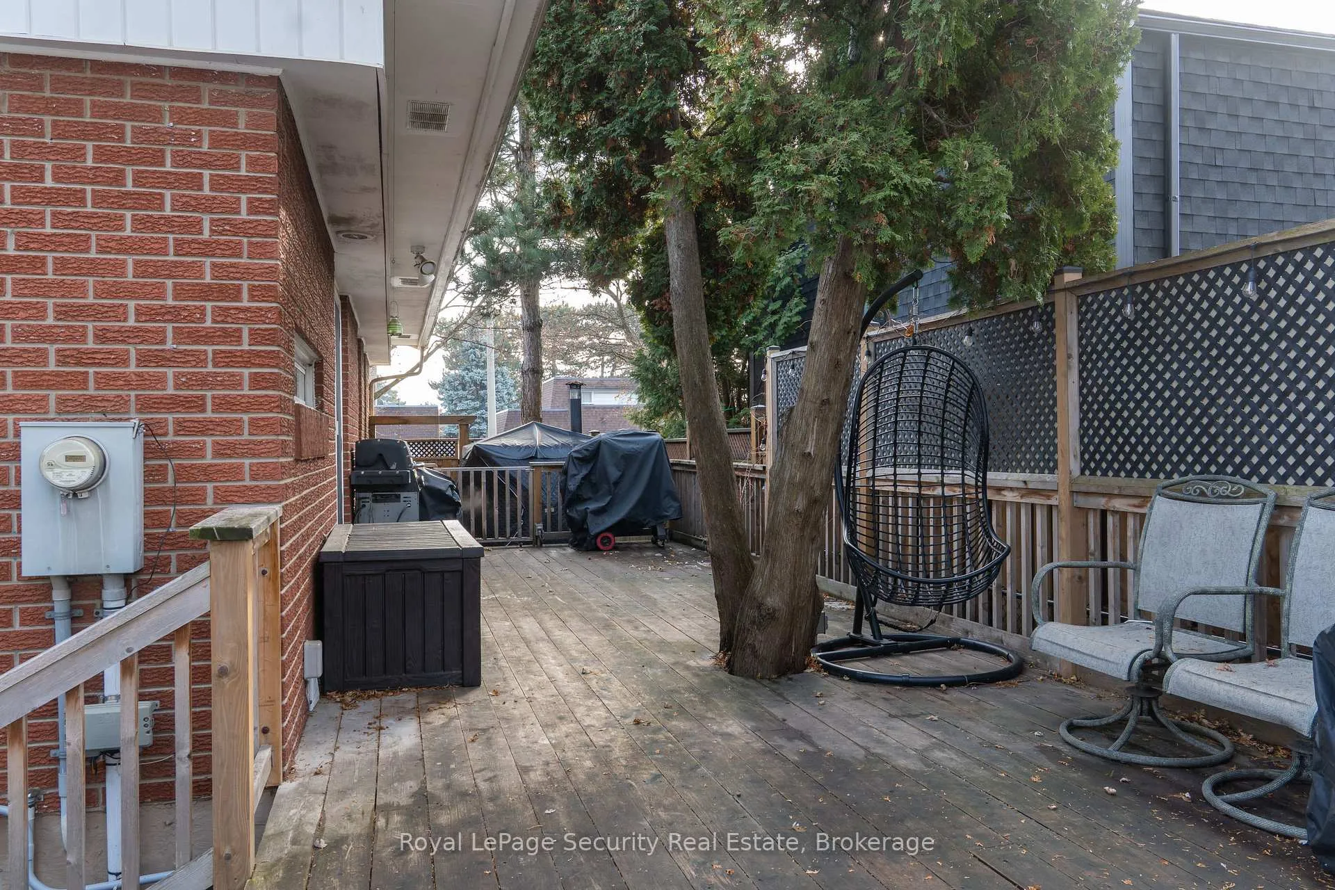 Photo 16 of 3248 Silverado Drive, Mississauga, Mississauga Valleys — HOMEH