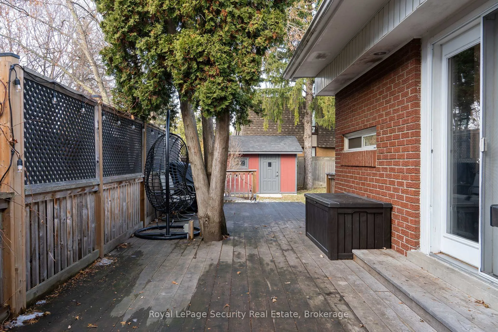 Photo 17 of 3248 Silverado Drive, Mississauga, Mississauga Valleys — HOMEH