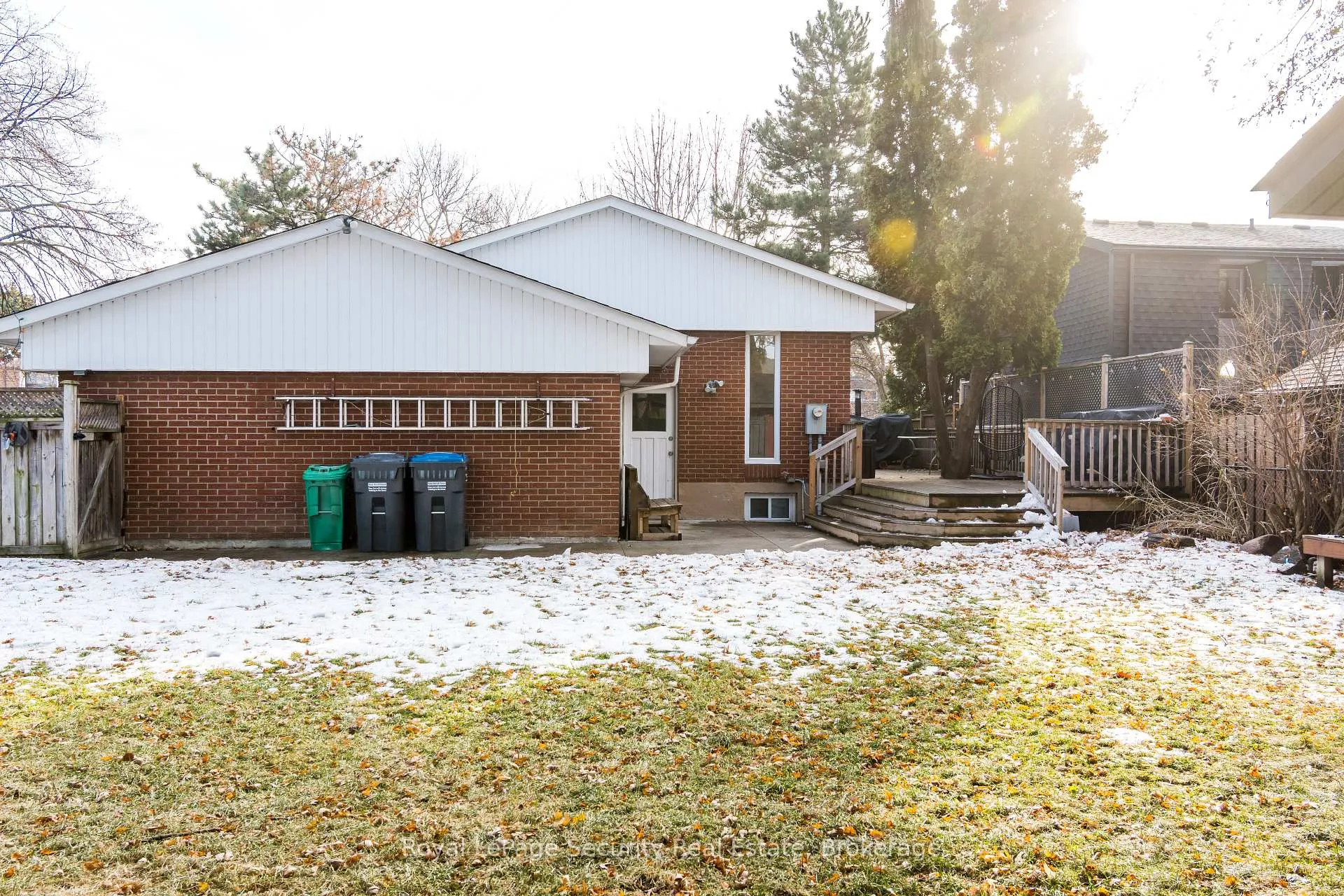 Photo 18 of 3248 Silverado Drive, Mississauga, Mississauga Valleys — HOMEH