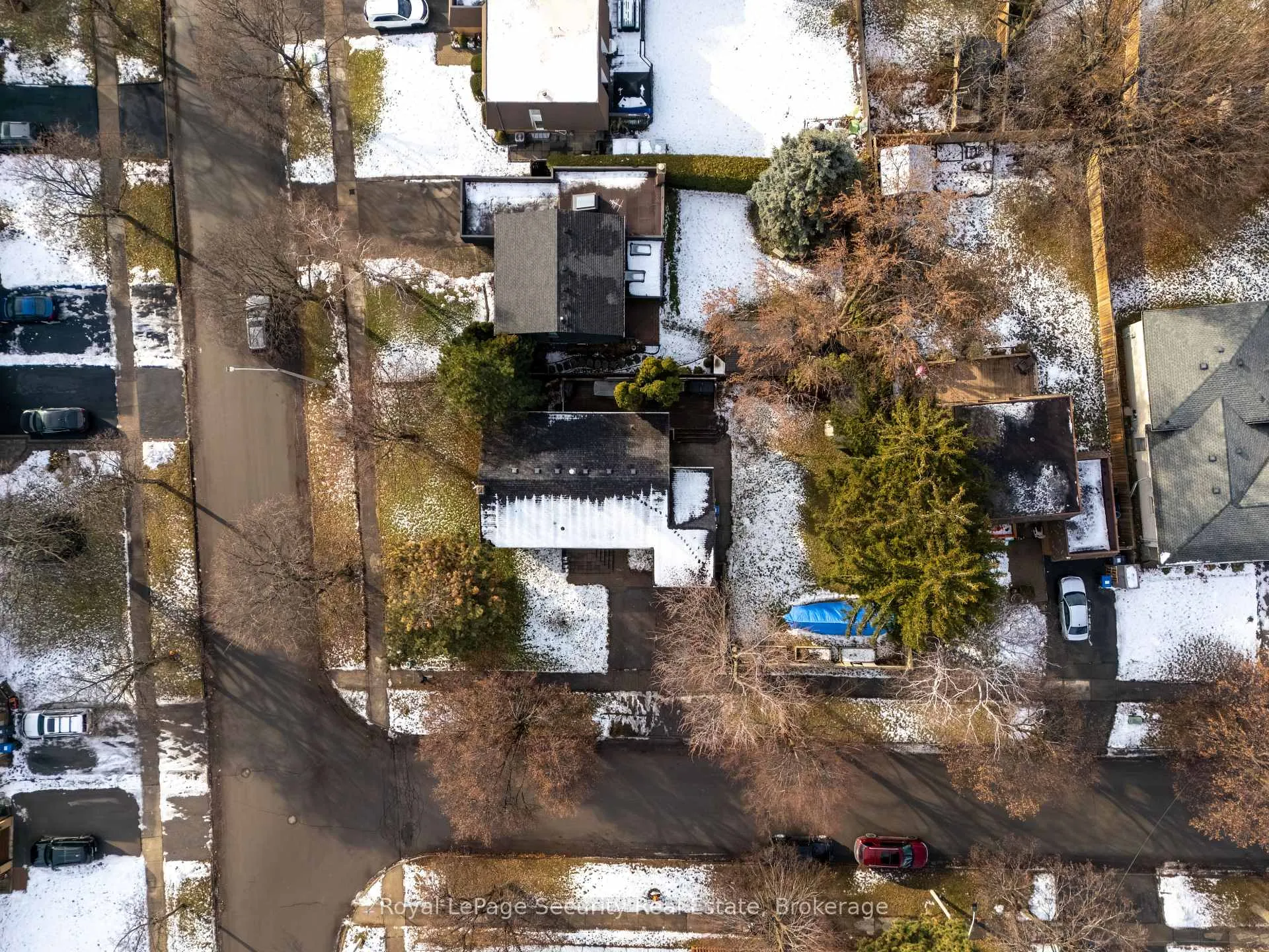 Photo 20 of 3248 Silverado Drive, Mississauga, Mississauga Valleys — HOMEH