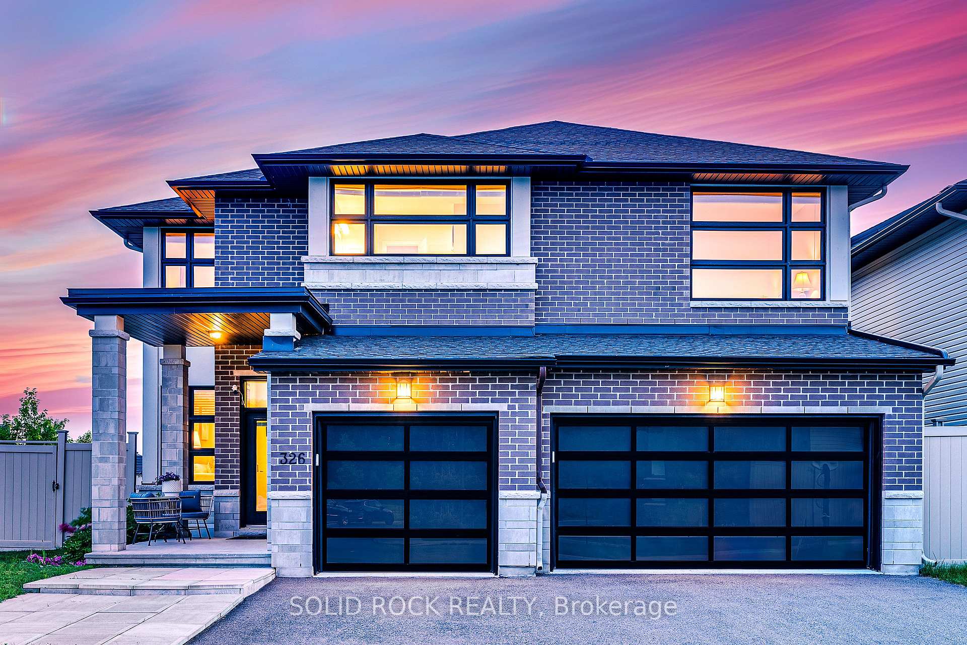 Photo 1 of 326 Memorial Grove, Ottawa, Riverside South/Gloucester Glen — HOMEH
