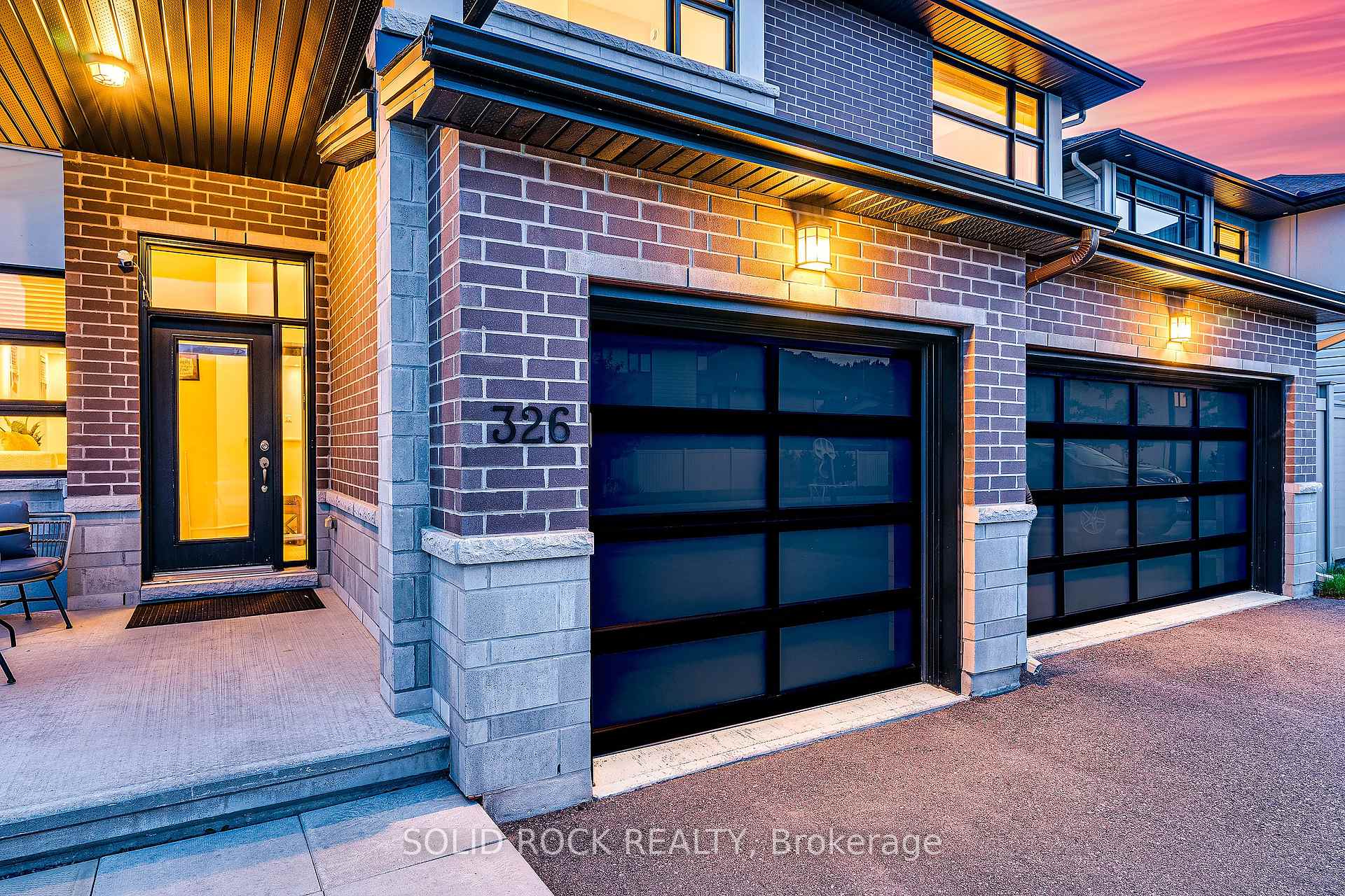 Photo 2 of 326 Memorial Grove, Ottawa, Riverside South/Gloucester Glen — HOMEH