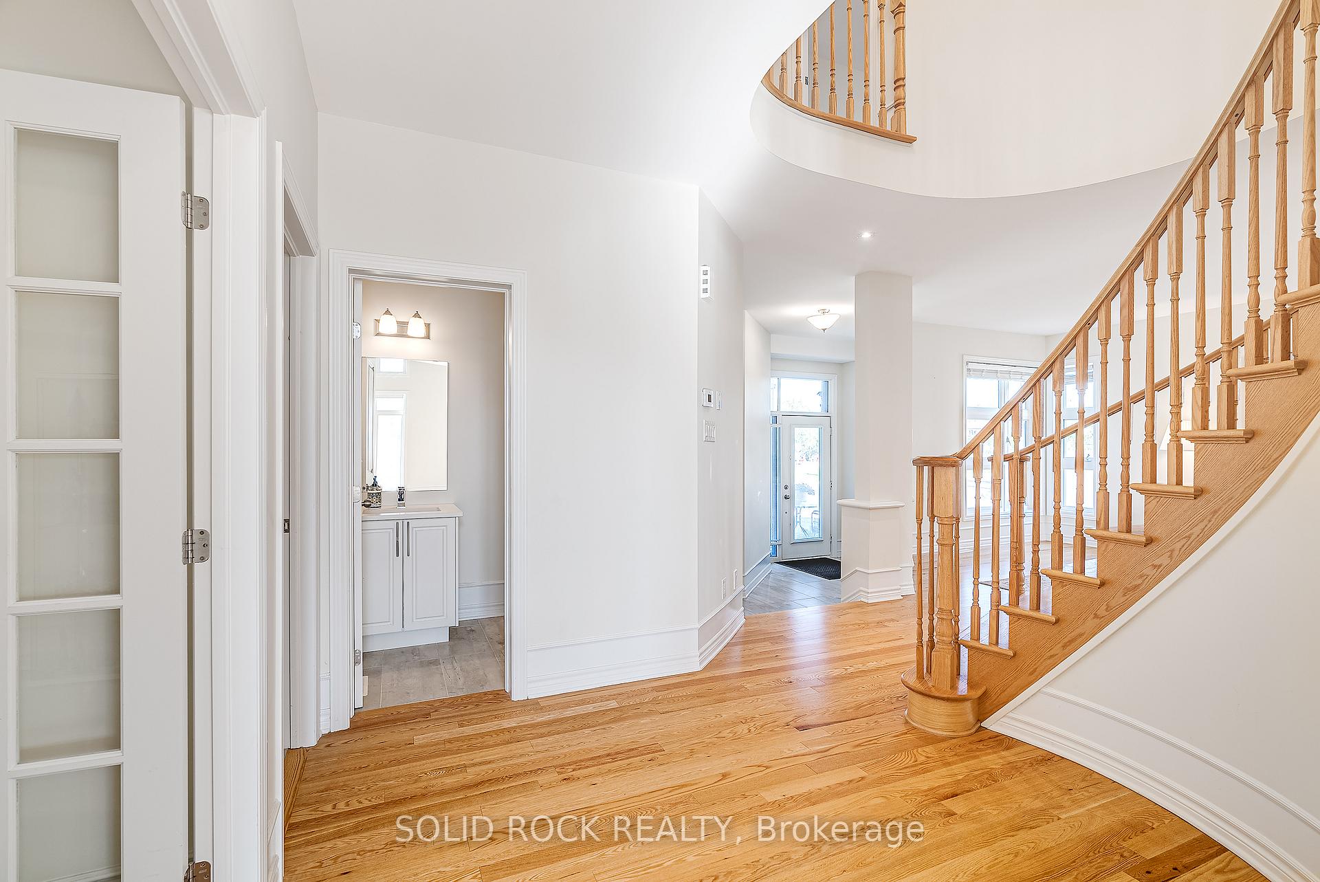 Photo 9 of 326 Memorial Grove, Ottawa, Riverside South/Gloucester Glen — HOMEH