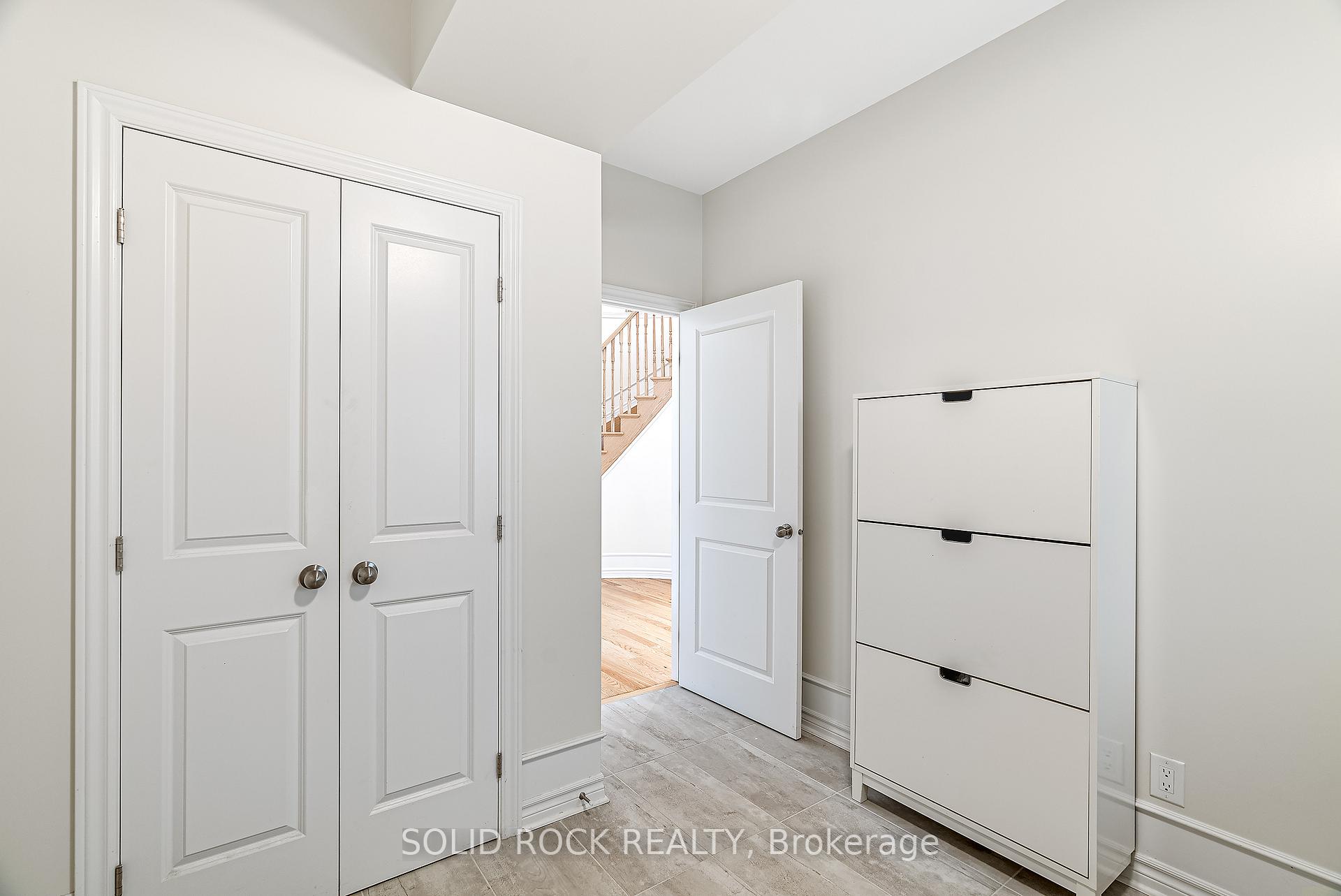 Photo 28 of 326 Memorial Grove, Ottawa, Riverside South/Gloucester Glen — HOMEH
