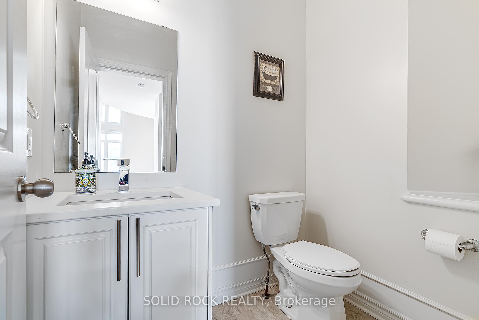 Photo 12 of 326 Memorial Grove, Ottawa, Riverside South/Gloucester Glen — HOMEH