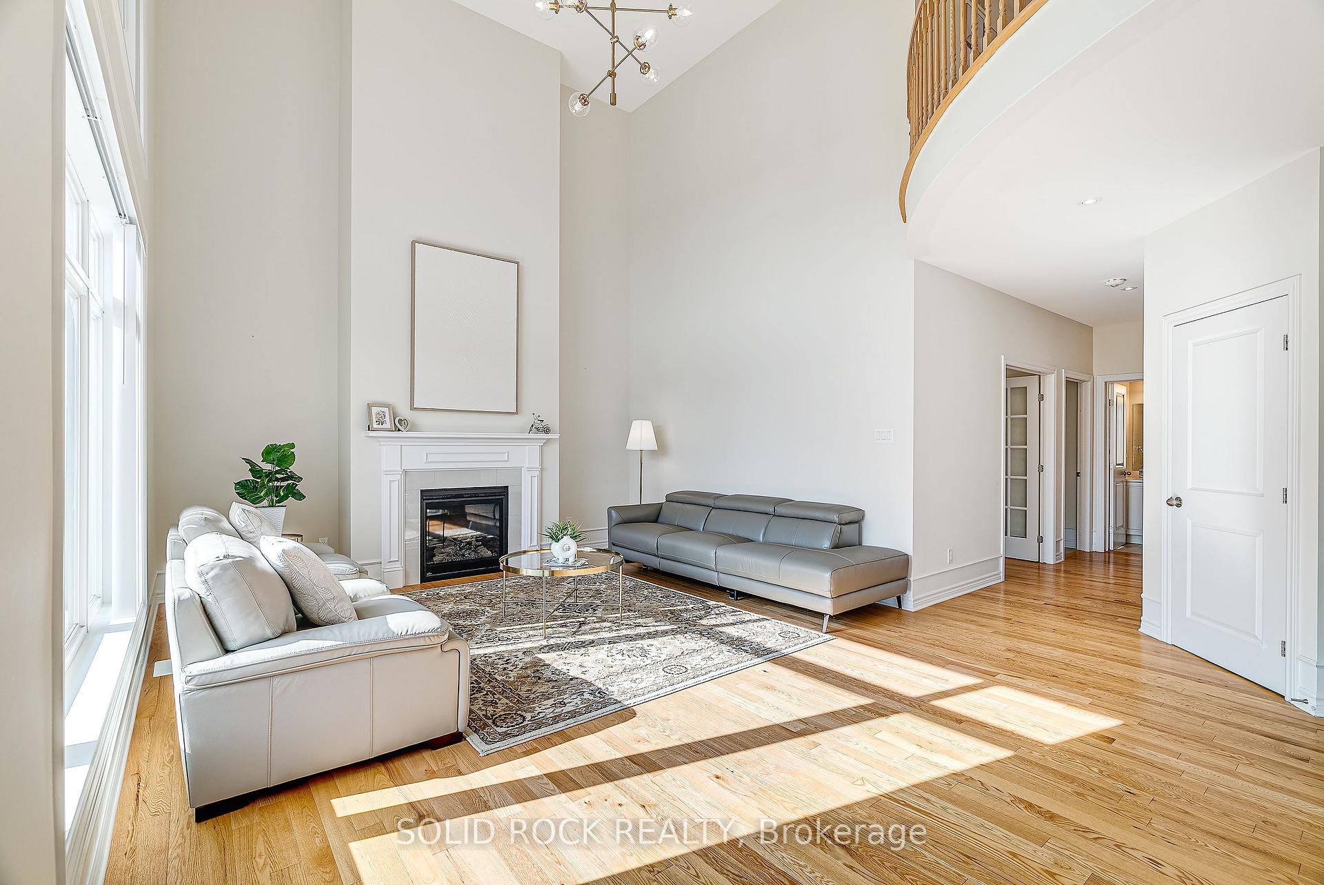 Photo 13 of 326 Memorial Grove, Ottawa, Riverside South/Gloucester Glen — HOMEH