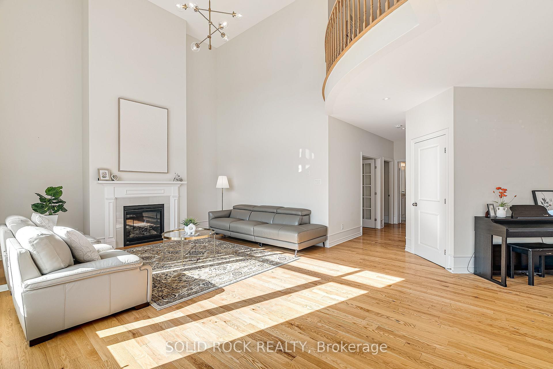 Photo 14 of 326 Memorial Grove, Ottawa, Riverside South/Gloucester Glen — HOMEH