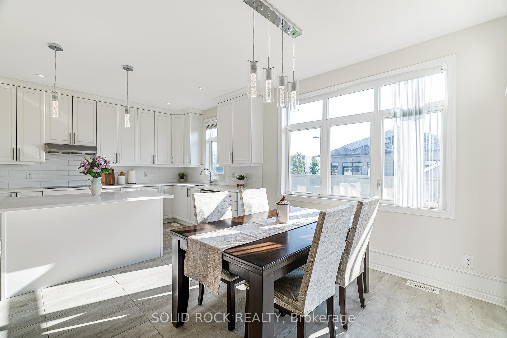 Photo 16 of 326 Memorial Grove, Ottawa, Riverside South/Gloucester Glen — HOMEH