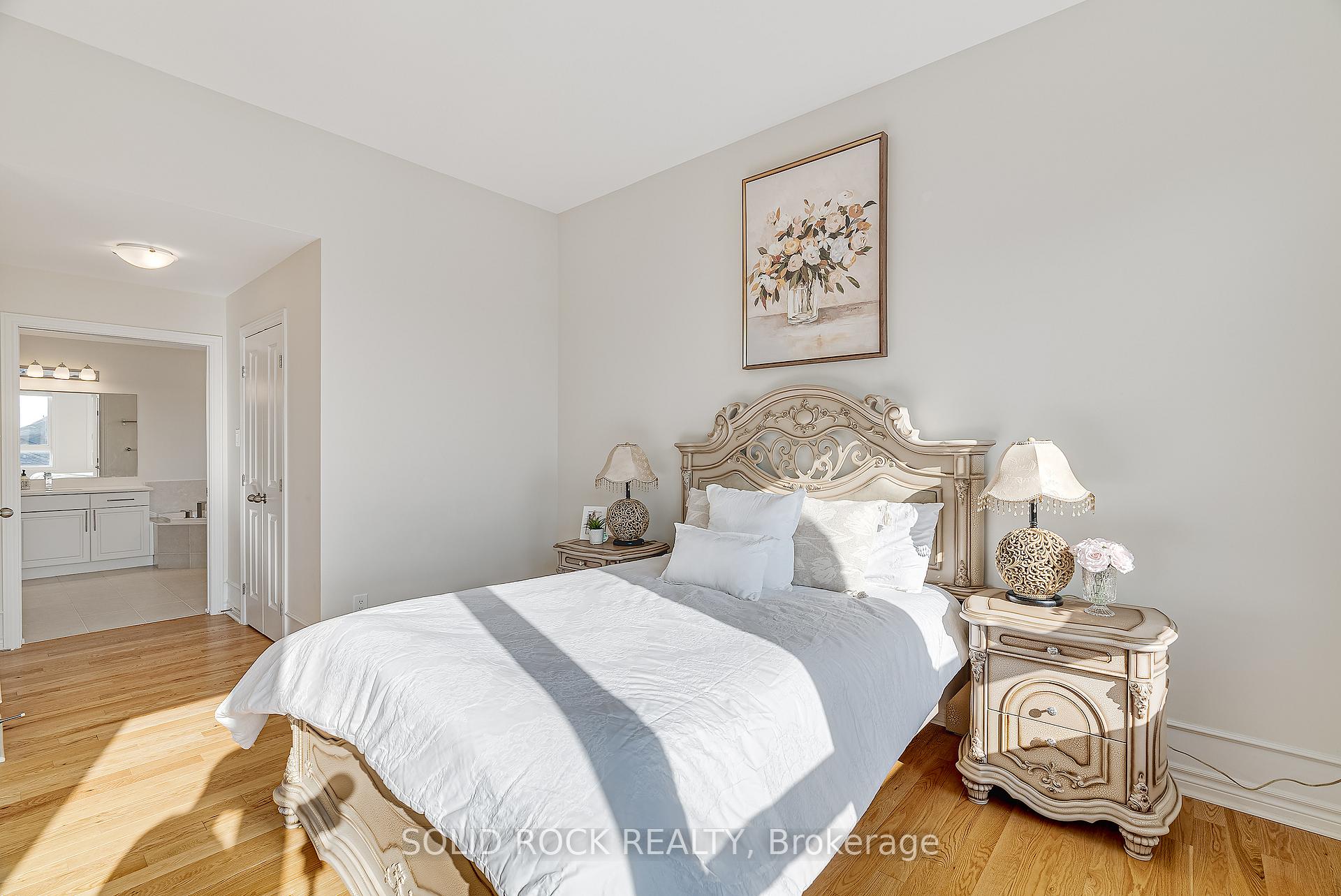 Photo 22 of 326 Memorial Grove, Ottawa, Riverside South/Gloucester Glen — HOMEH
