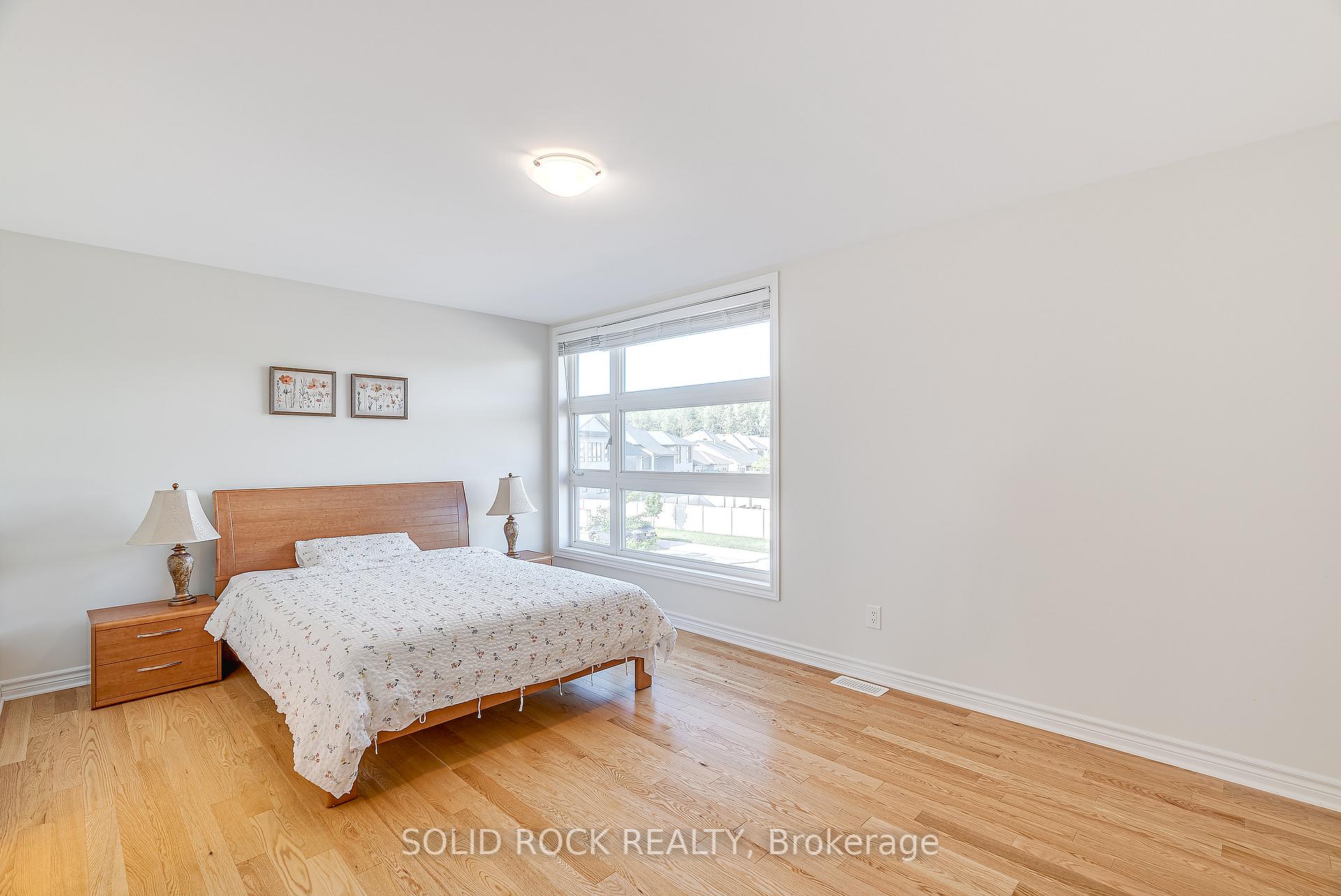 Photo 27 of 326 Memorial Grove, Ottawa, Riverside South/Gloucester Glen — HOMEH