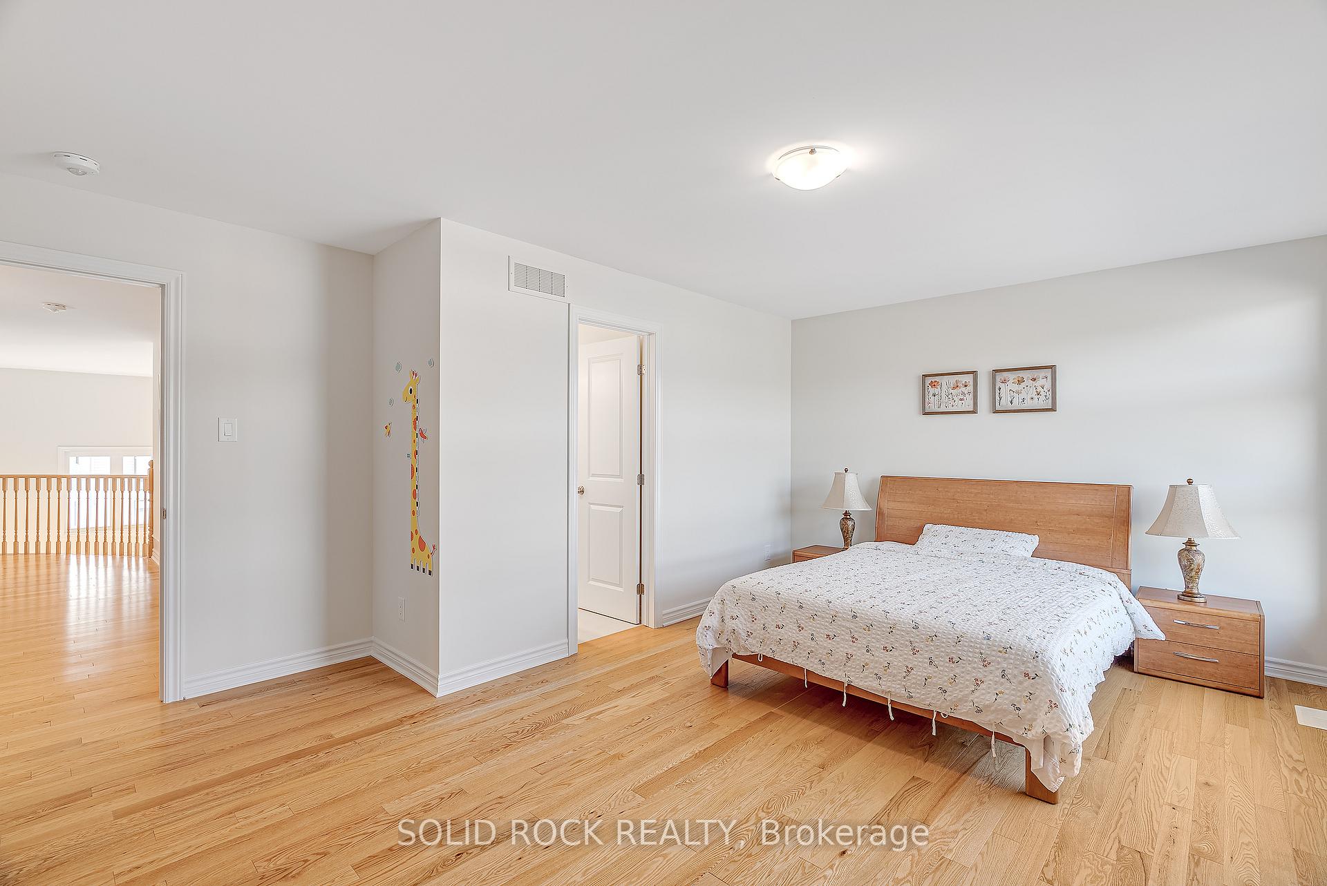 Photo 31 of 326 Memorial Grove, Ottawa, Riverside South/Gloucester Glen — HOMEH
