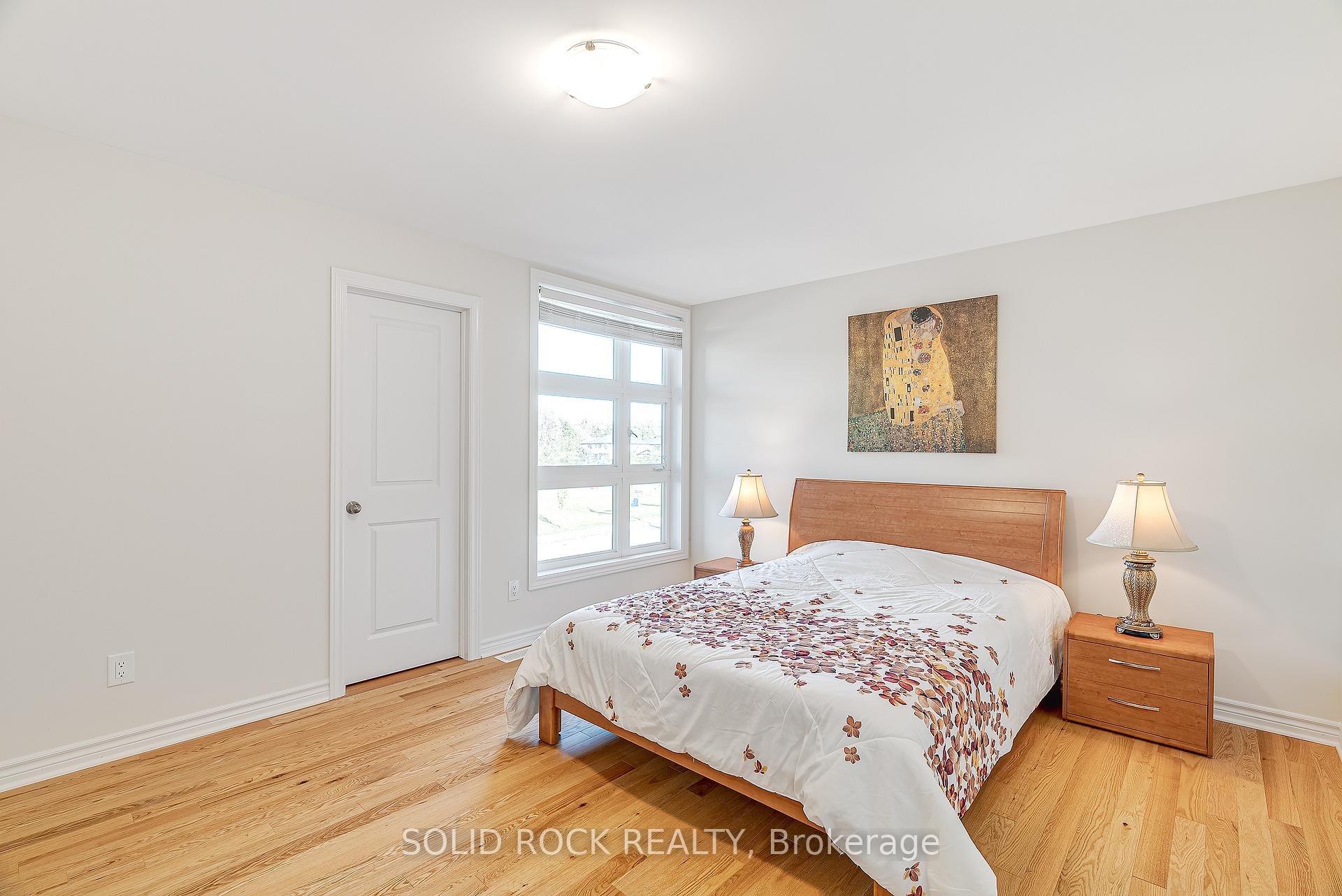 Photo 34 of 326 Memorial Grove, Ottawa, Riverside South/Gloucester Glen — HOMEH