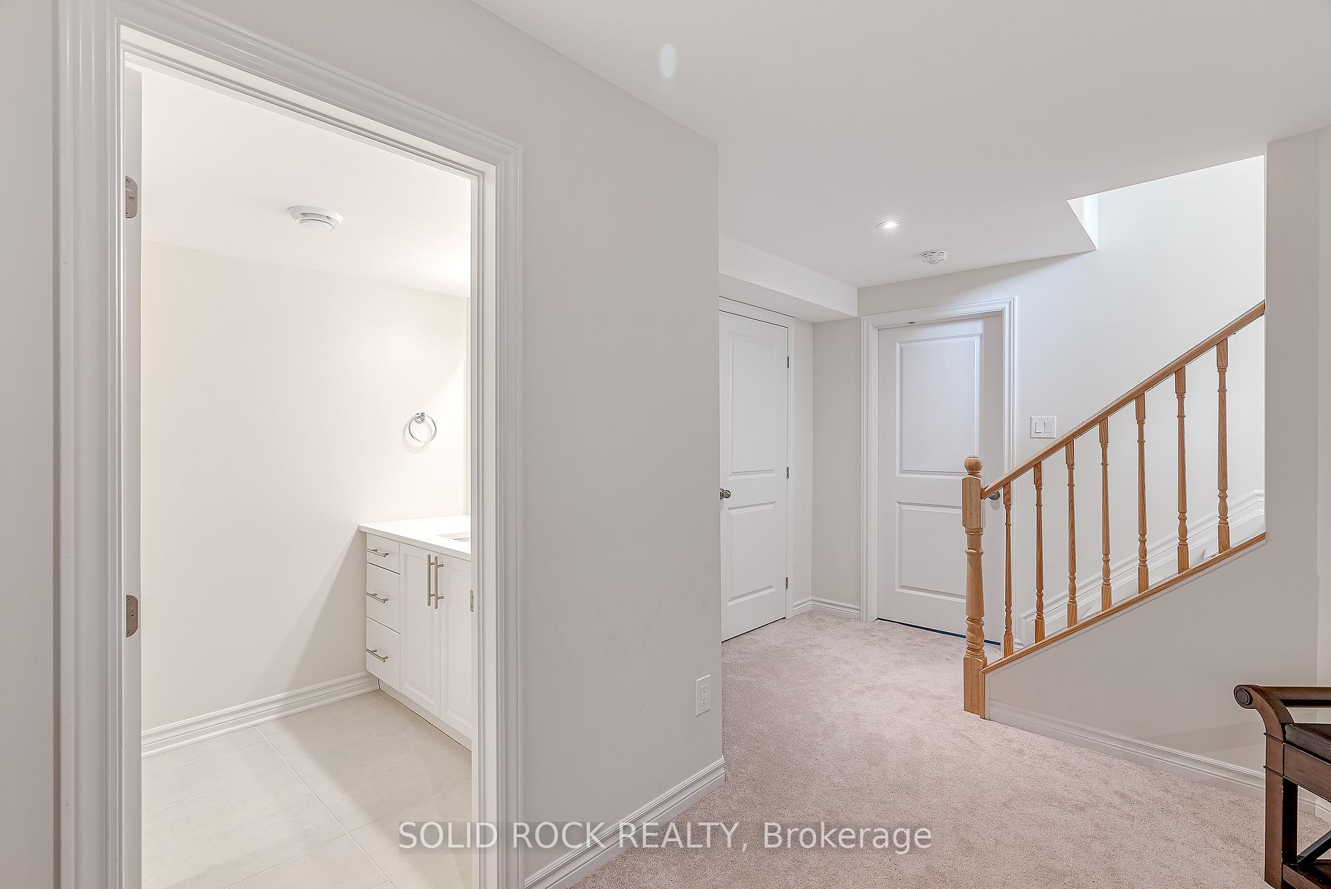 Photo 38 of 326 Memorial Grove, Ottawa, Riverside South/Gloucester Glen — HOMEH