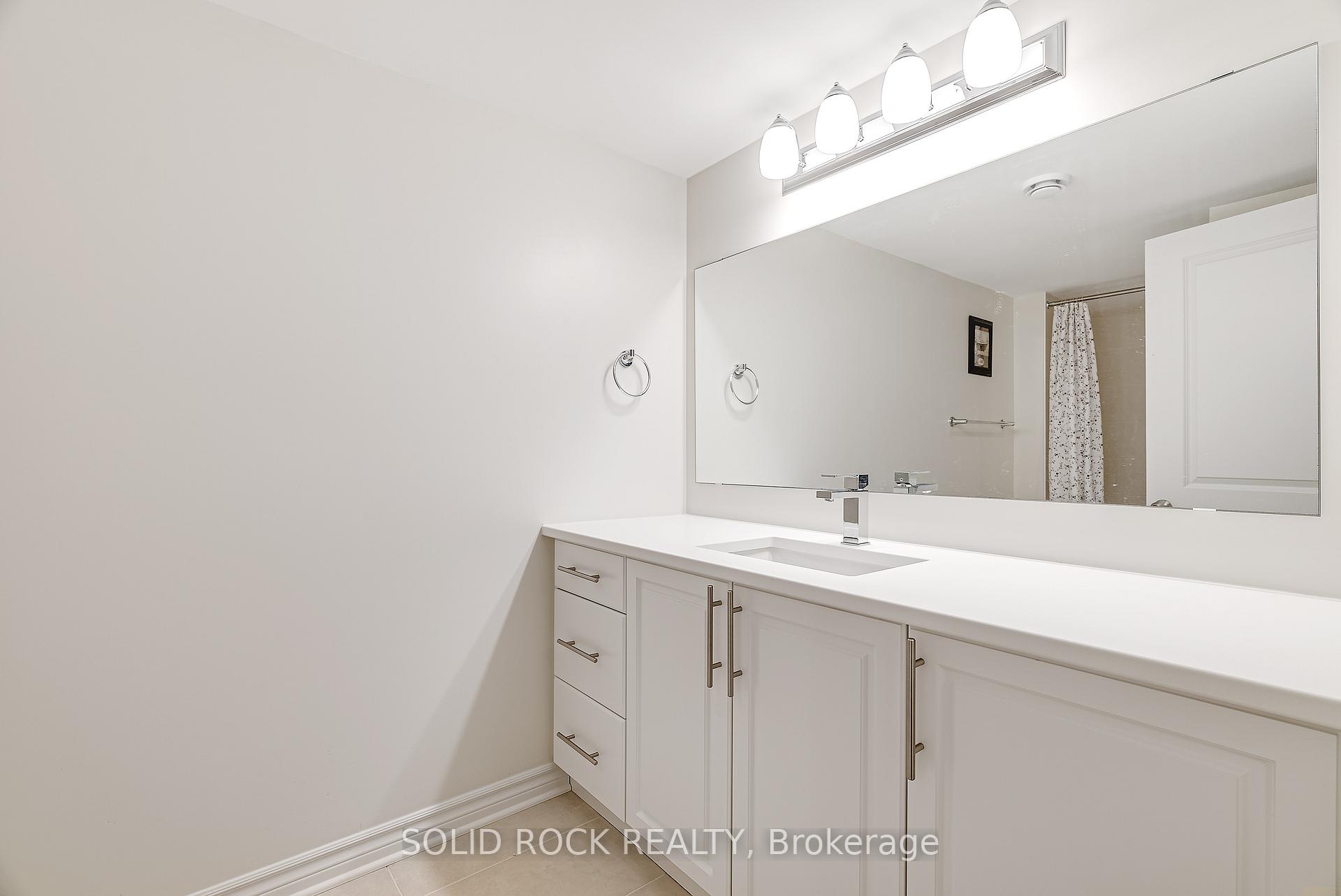 Photo 40 of 326 Memorial Grove, Ottawa, Riverside South/Gloucester Glen — HOMEH