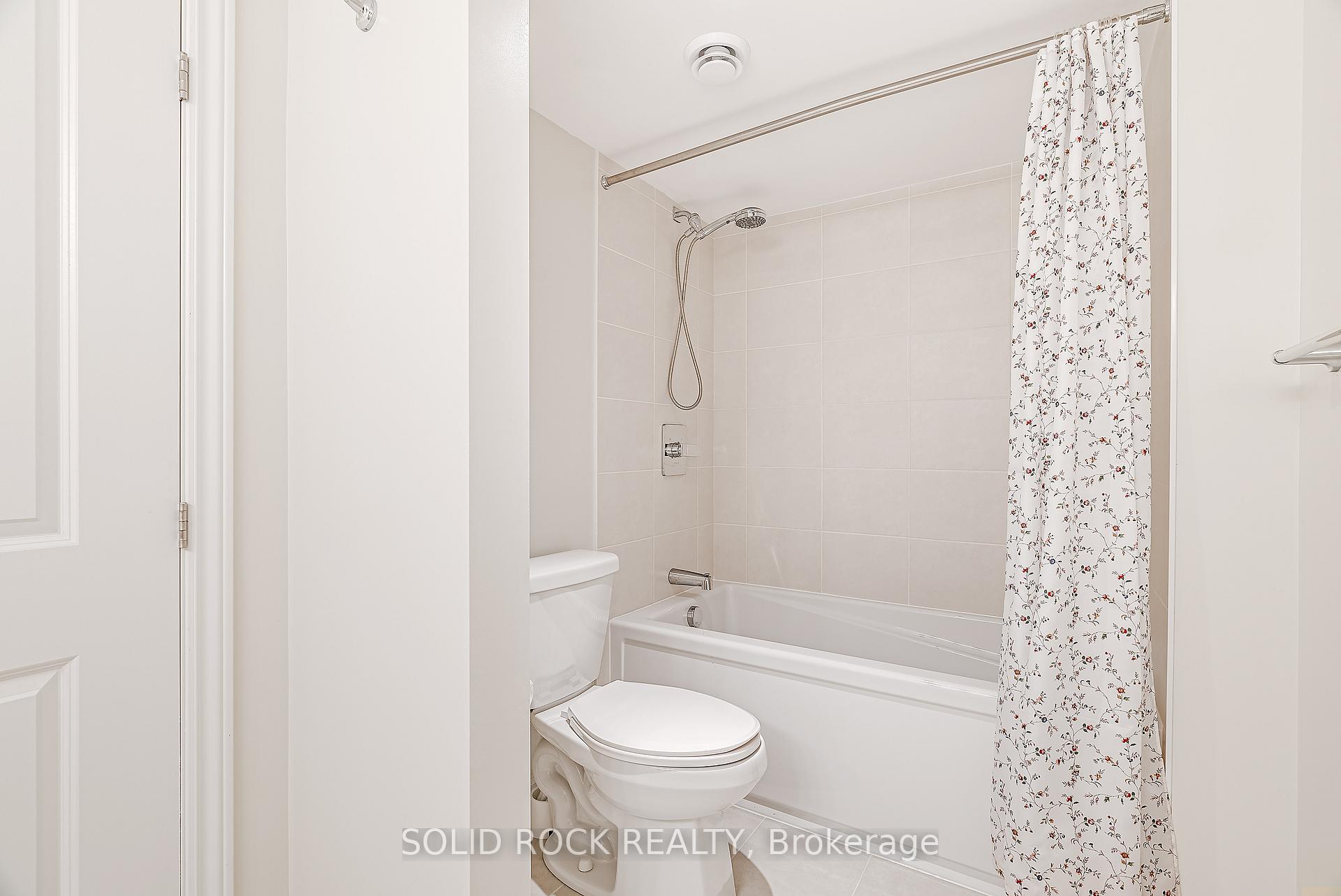 Photo 41 of 326 Memorial Grove, Ottawa, Riverside South/Gloucester Glen — HOMEH