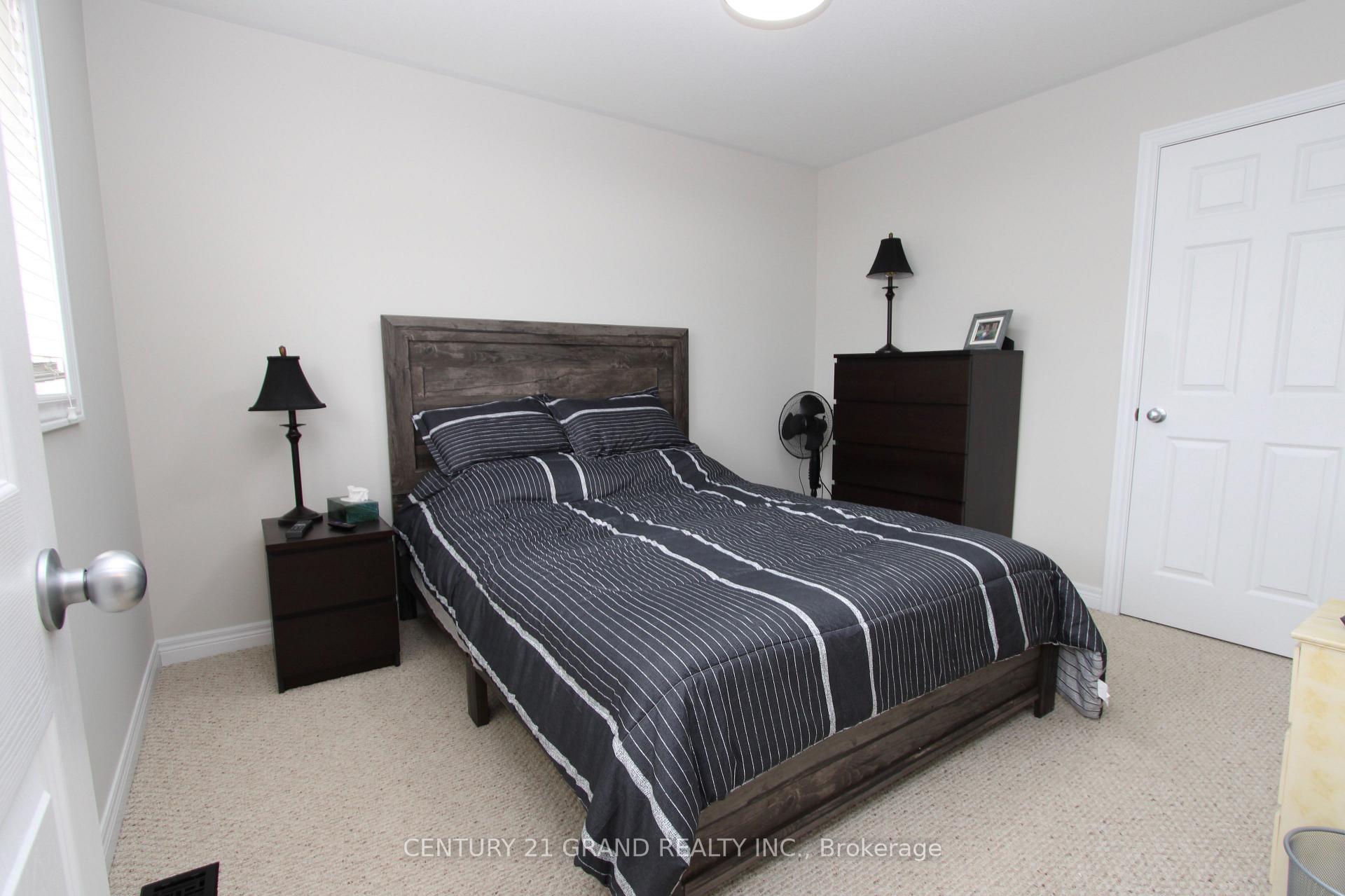 Photo 28 of 229 Springvalley Crescent, Hamilton, Gourley — HOMEH