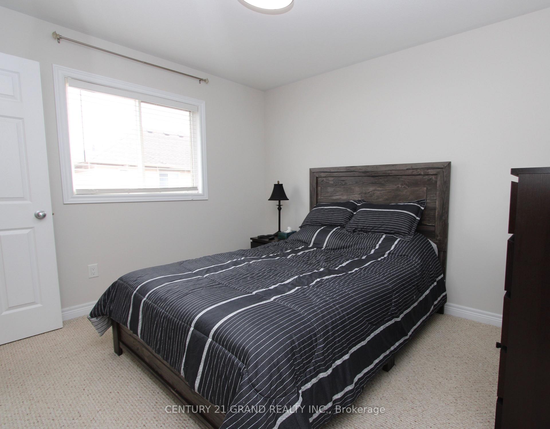 Photo 29 of 229 Springvalley Crescent, Hamilton, Gourley — HOMEH