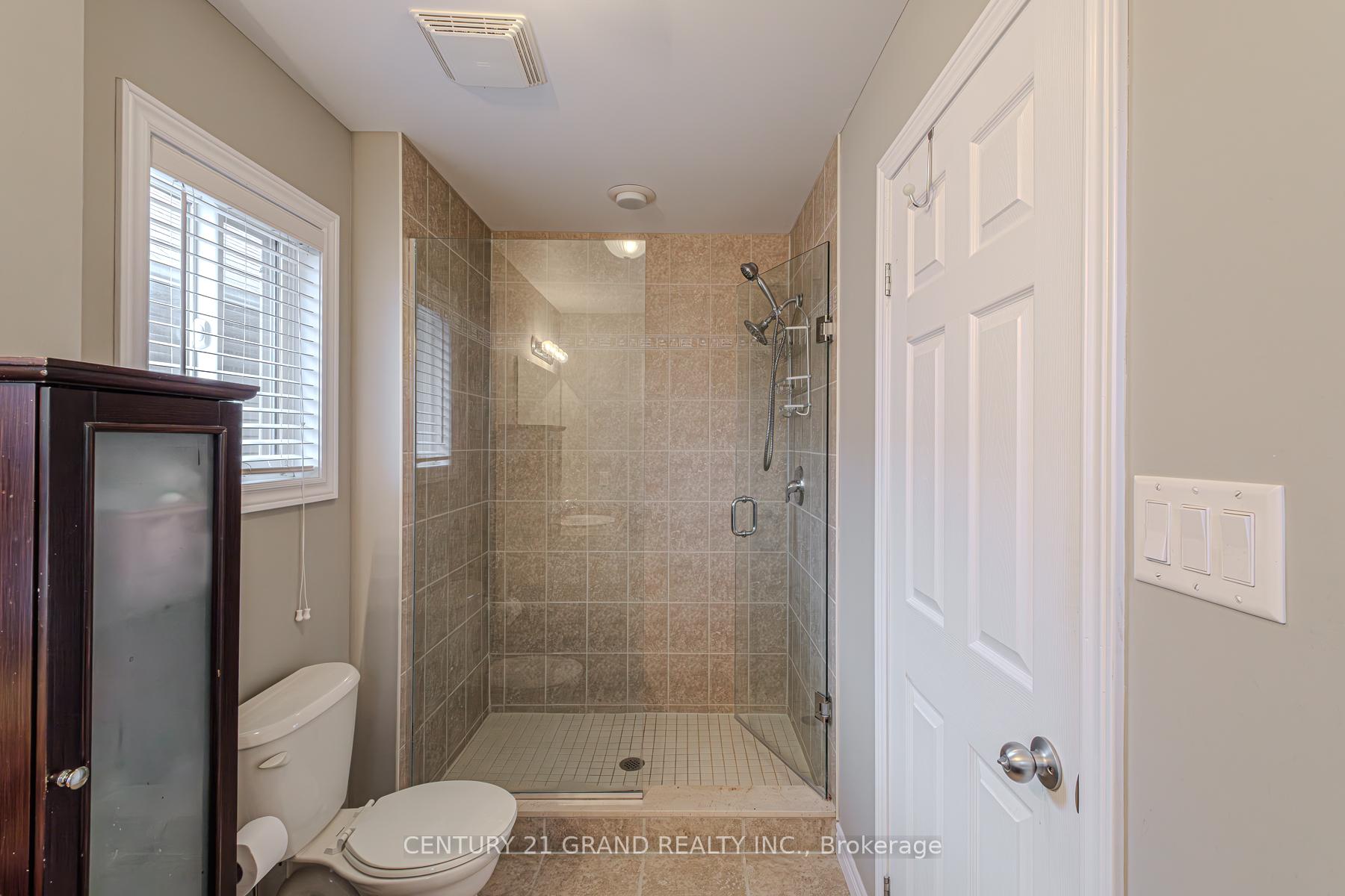 Photo 39 of 229 Springvalley Crescent, Hamilton, Gourley — HOMEH