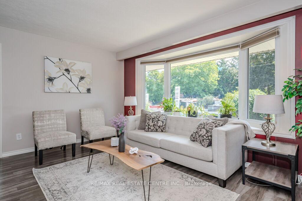Photo 1 of 95 Balmoral Drive, Guelph, Riverside Park — HOMEH