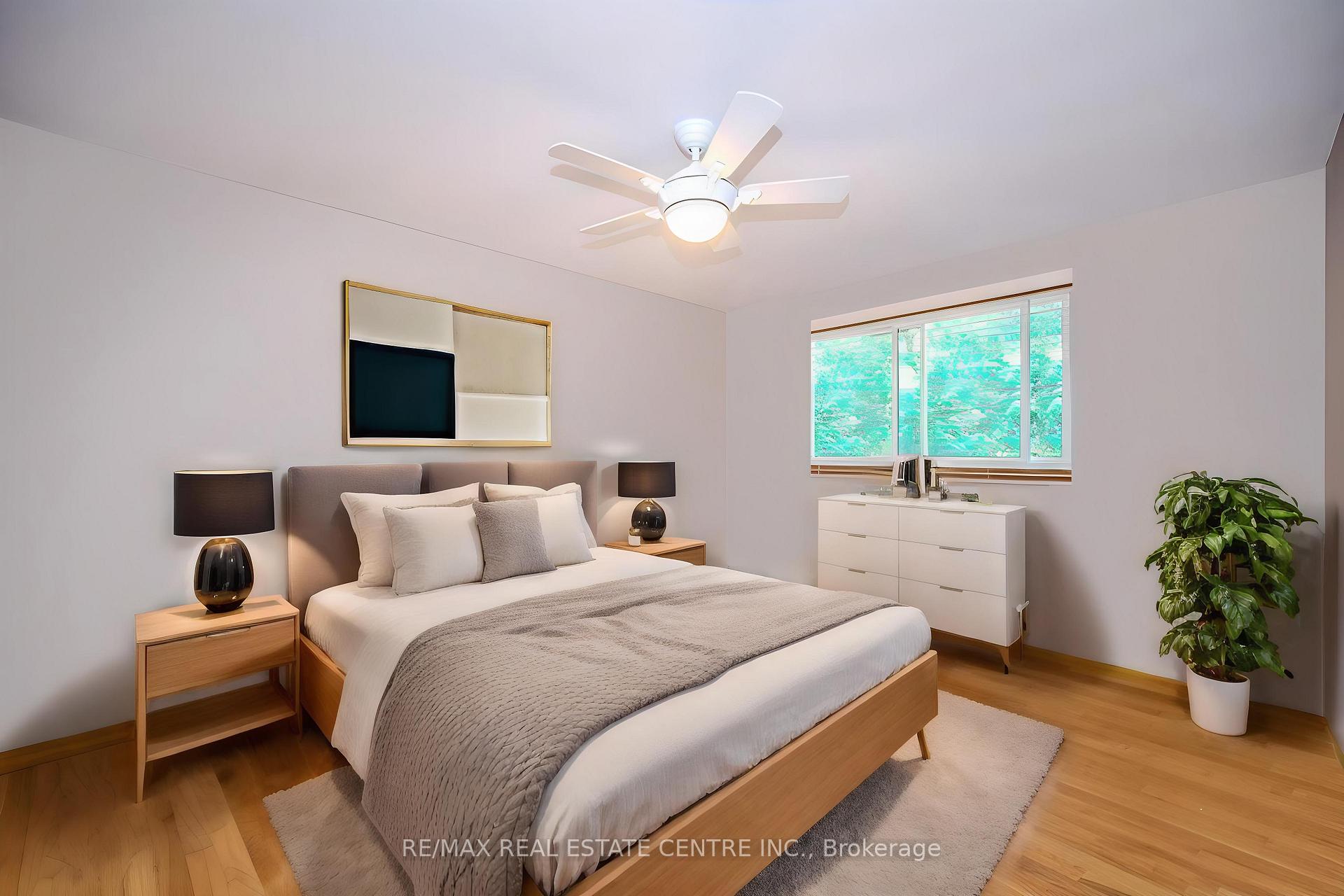 Photo 13 of 95 Balmoral Drive, Guelph, Riverside Park — HOMEH