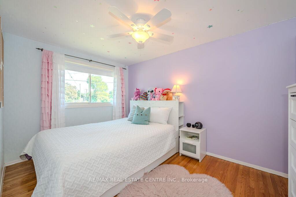 Photo 15 of 95 Balmoral Drive, Guelph, Riverside Park — HOMEH