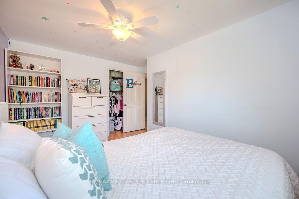 Photo 16 of 95 Balmoral Drive, Guelph, Riverside Park — HOMEH