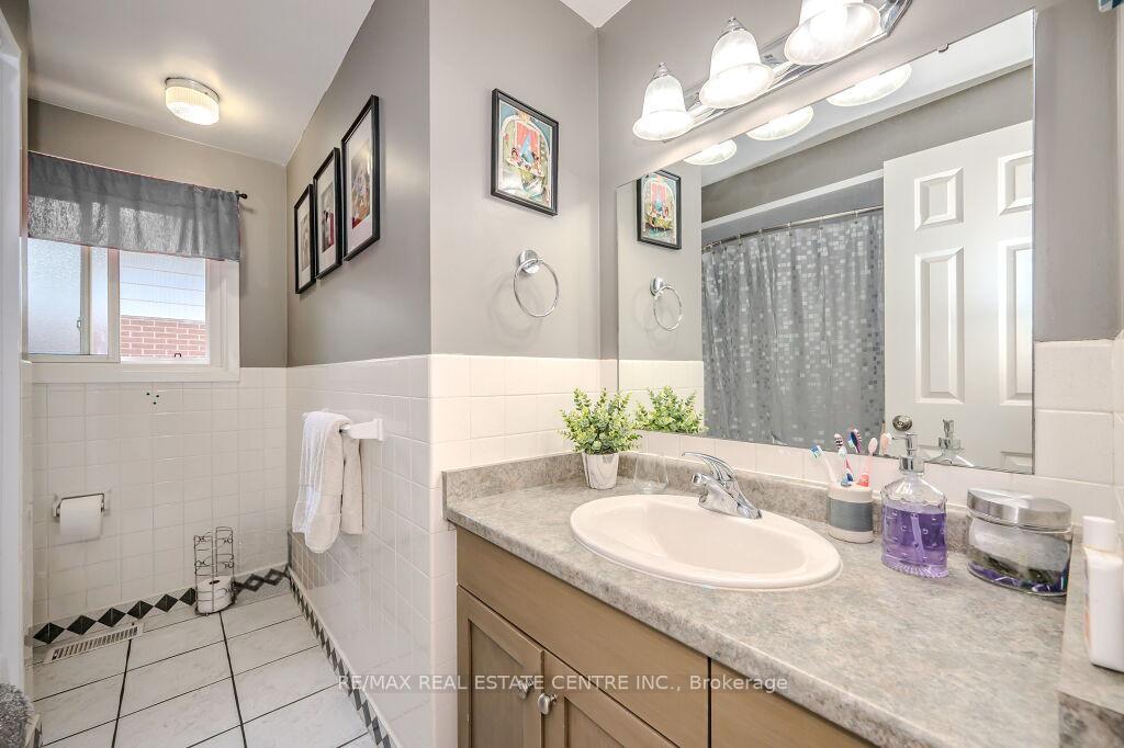 Photo 17 of 95 Balmoral Drive, Guelph, Riverside Park — HOMEH
