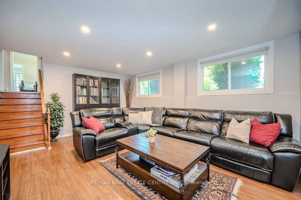 Photo 18 of 95 Balmoral Drive, Guelph, Riverside Park — HOMEH