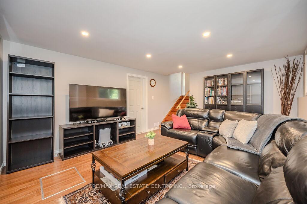 Photo 19 of 95 Balmoral Drive, Guelph, Riverside Park — HOMEH