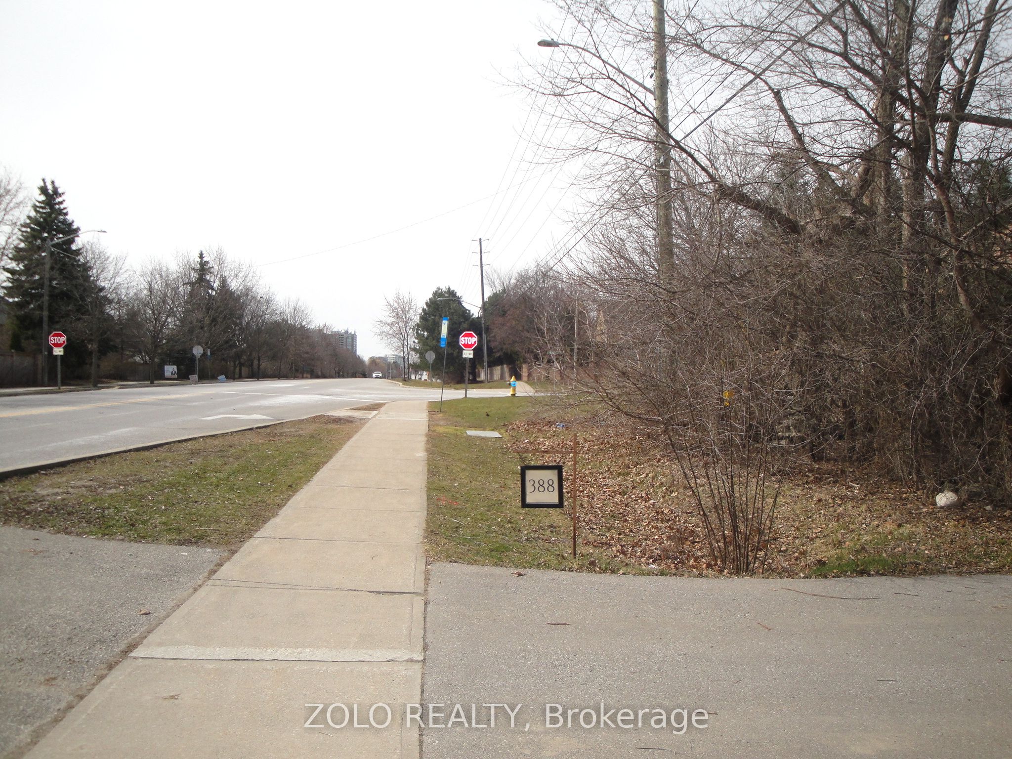 Photo 22 of Unit #B2, 388 Centre Street N, Vaughan, Uplands — HOMEH