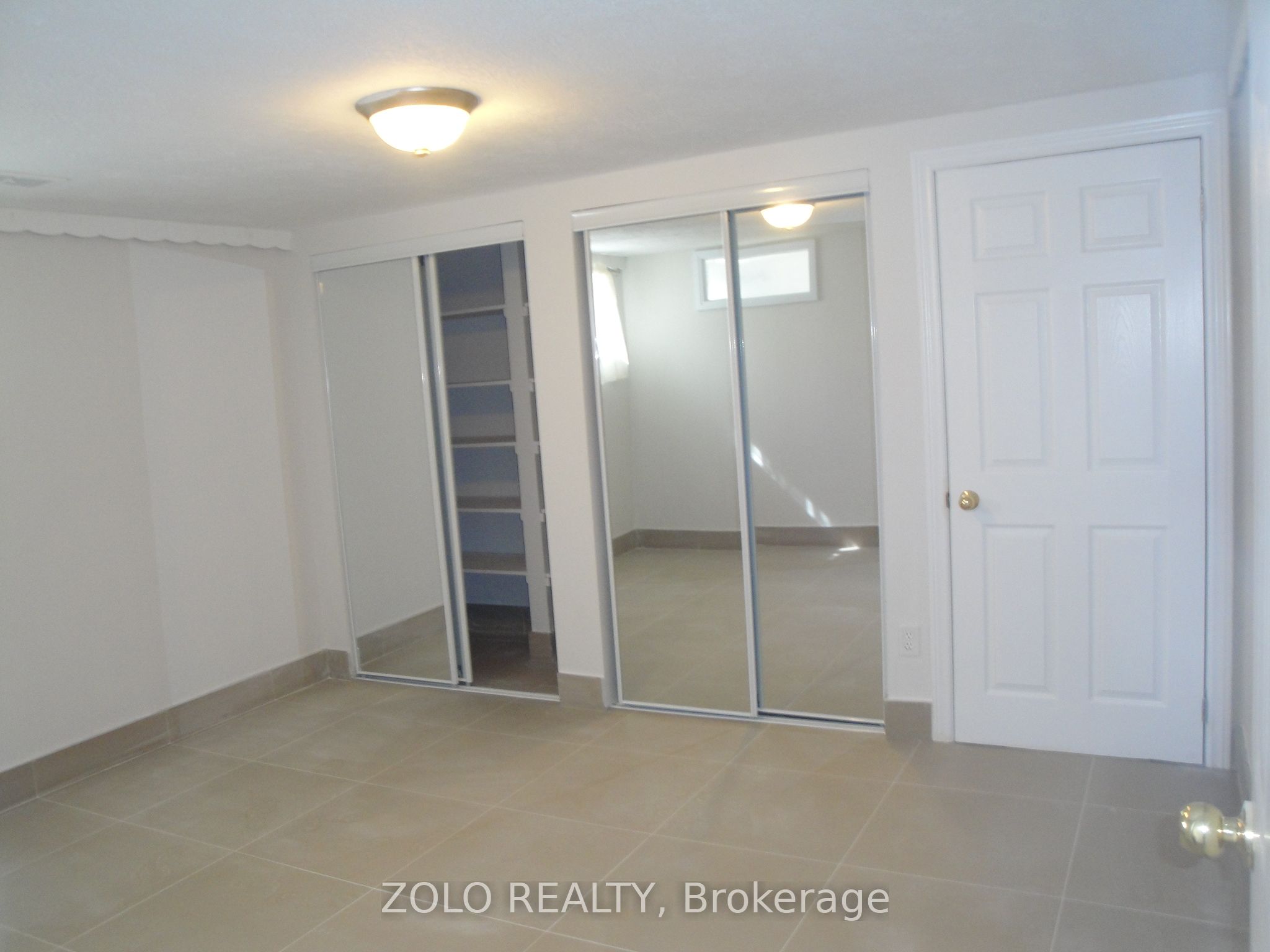Photo 17 of Unit #B2, 388 Centre Street N, Vaughan, Uplands — HOMEH