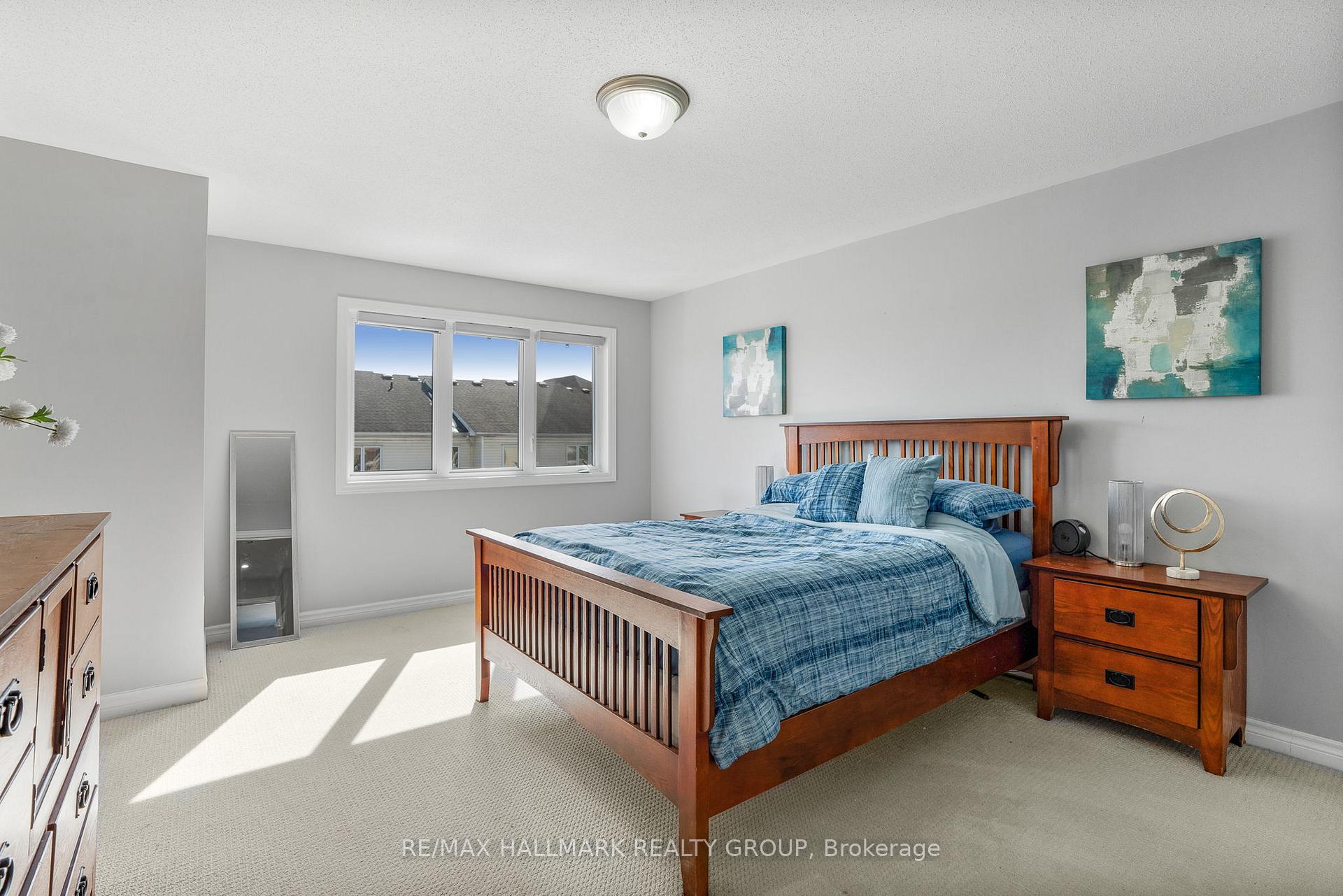 Photo 16 of 106 Garrity Crescent, Ottawa, Barrhaven - Strandherd — HOMEH