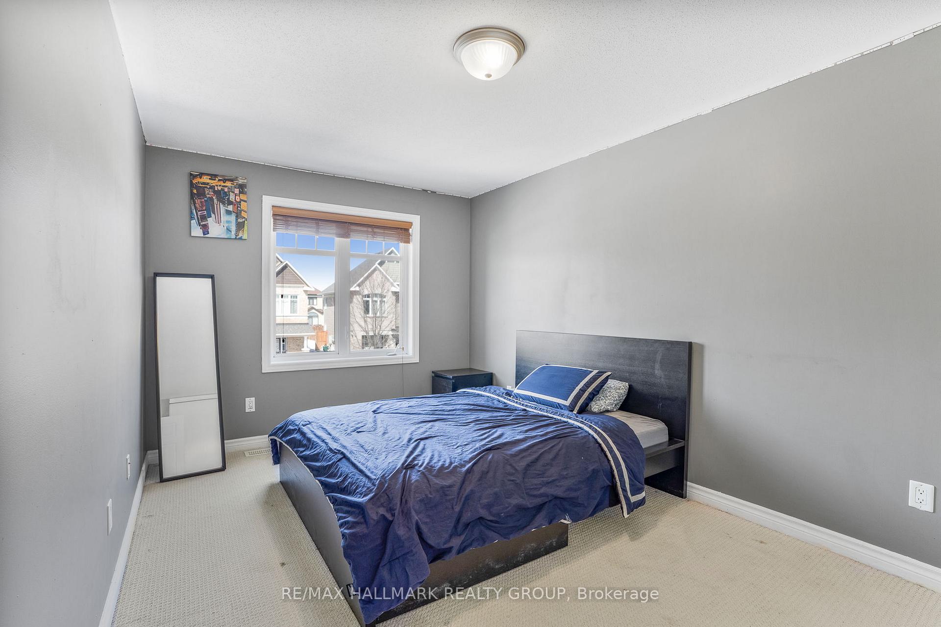 Photo 22 of 106 Garrity Crescent, Ottawa, Barrhaven - Strandherd — HOMEH